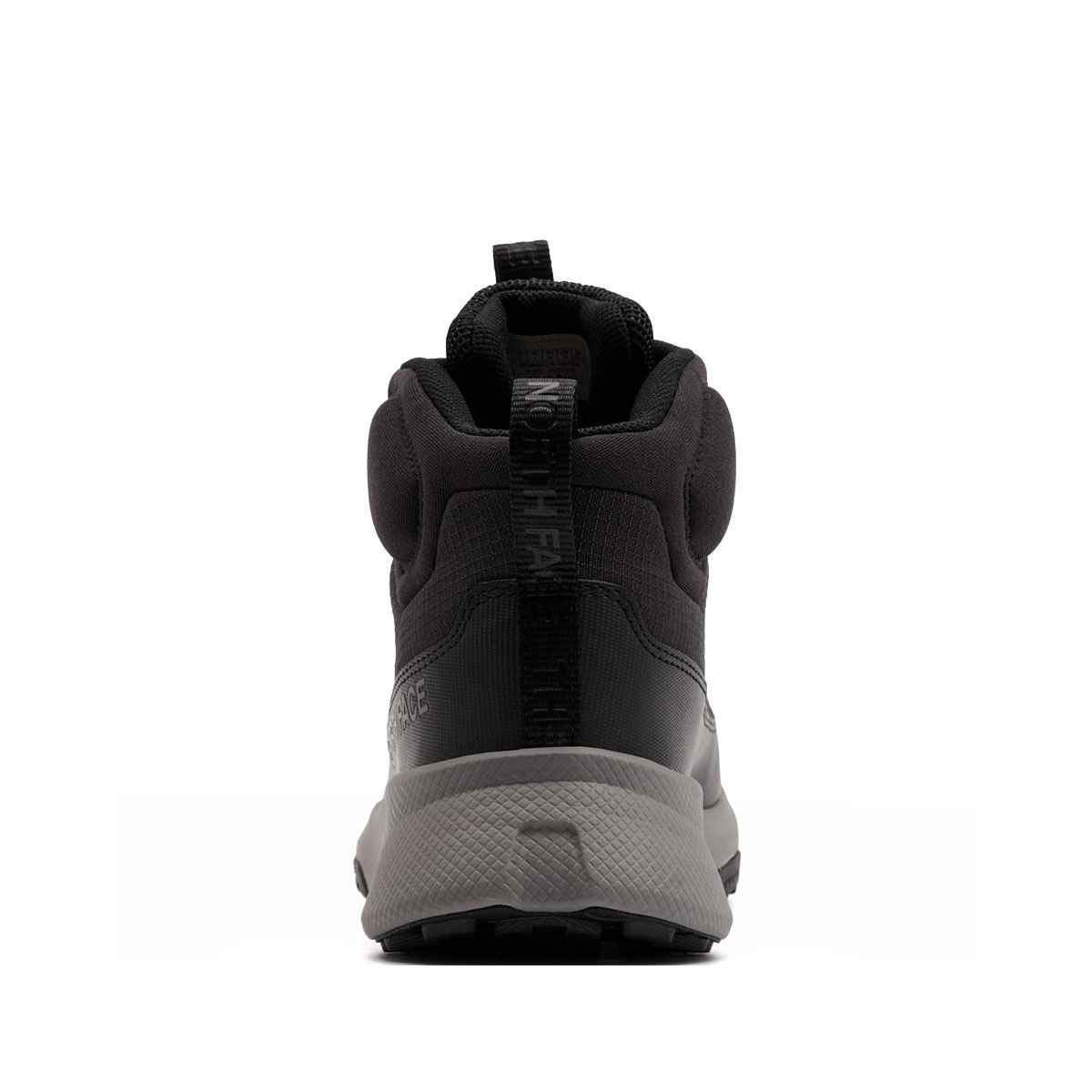 The North Face Fastpack ll Mid Waterproof Pantofi sport NF0A8G4QL53