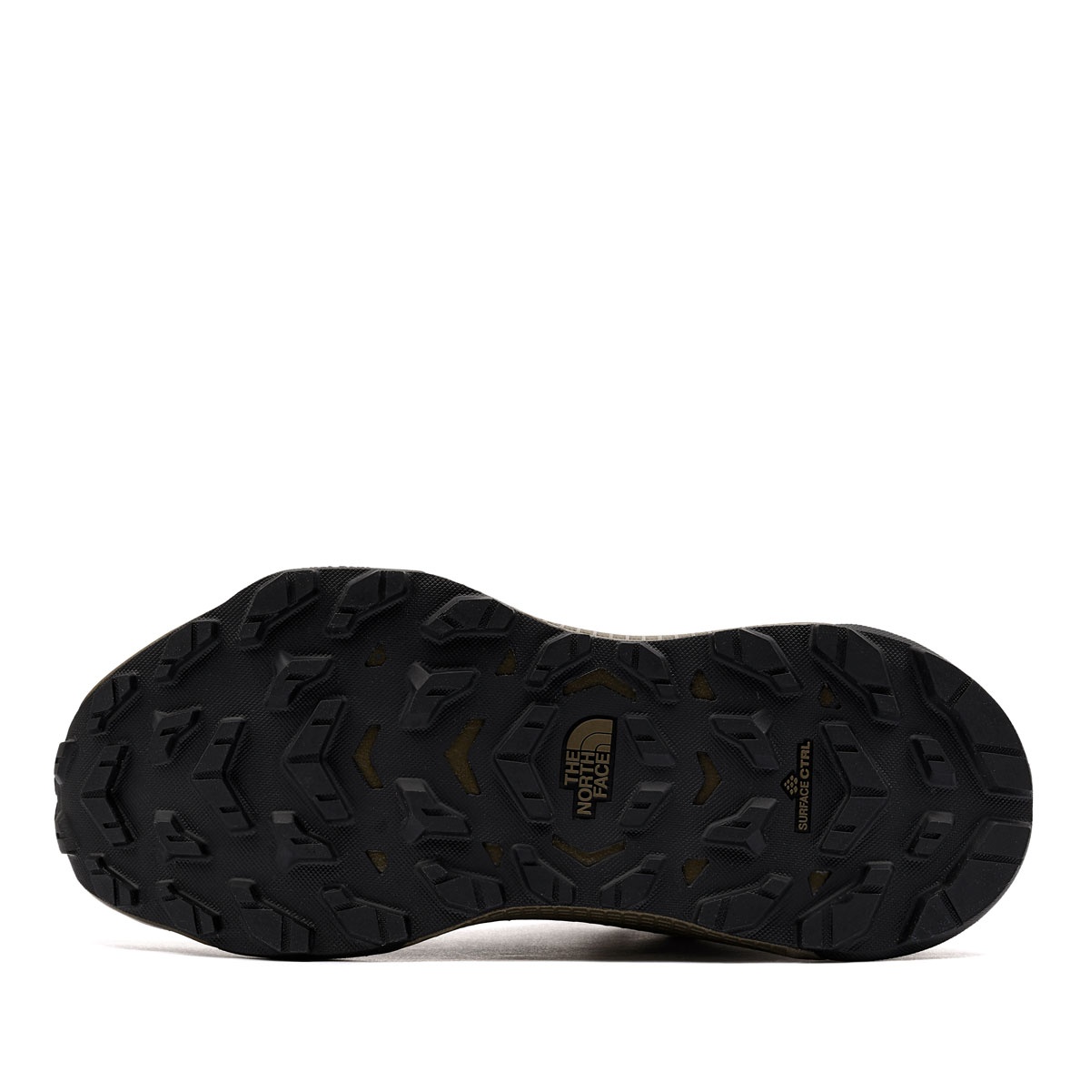 The North Face Fastpack WaterProof Pantofi sport bărbați NF0A8G6BKAF