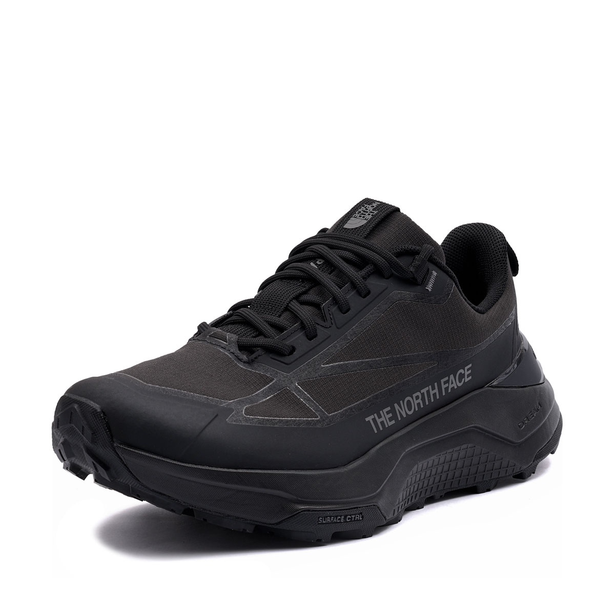 The North Face Fastpack WaterProof Pantofi sport bărbați NF0A8G6BKX7