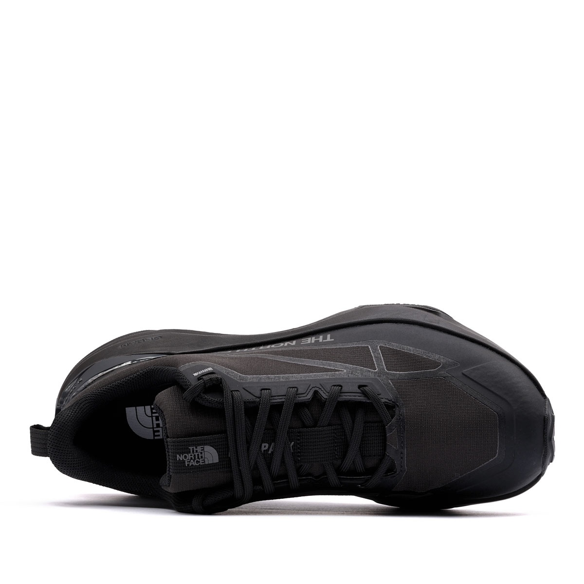 The North Face Fastpack WaterProof Pantofi sport bărbați NF0A8G6BKX7