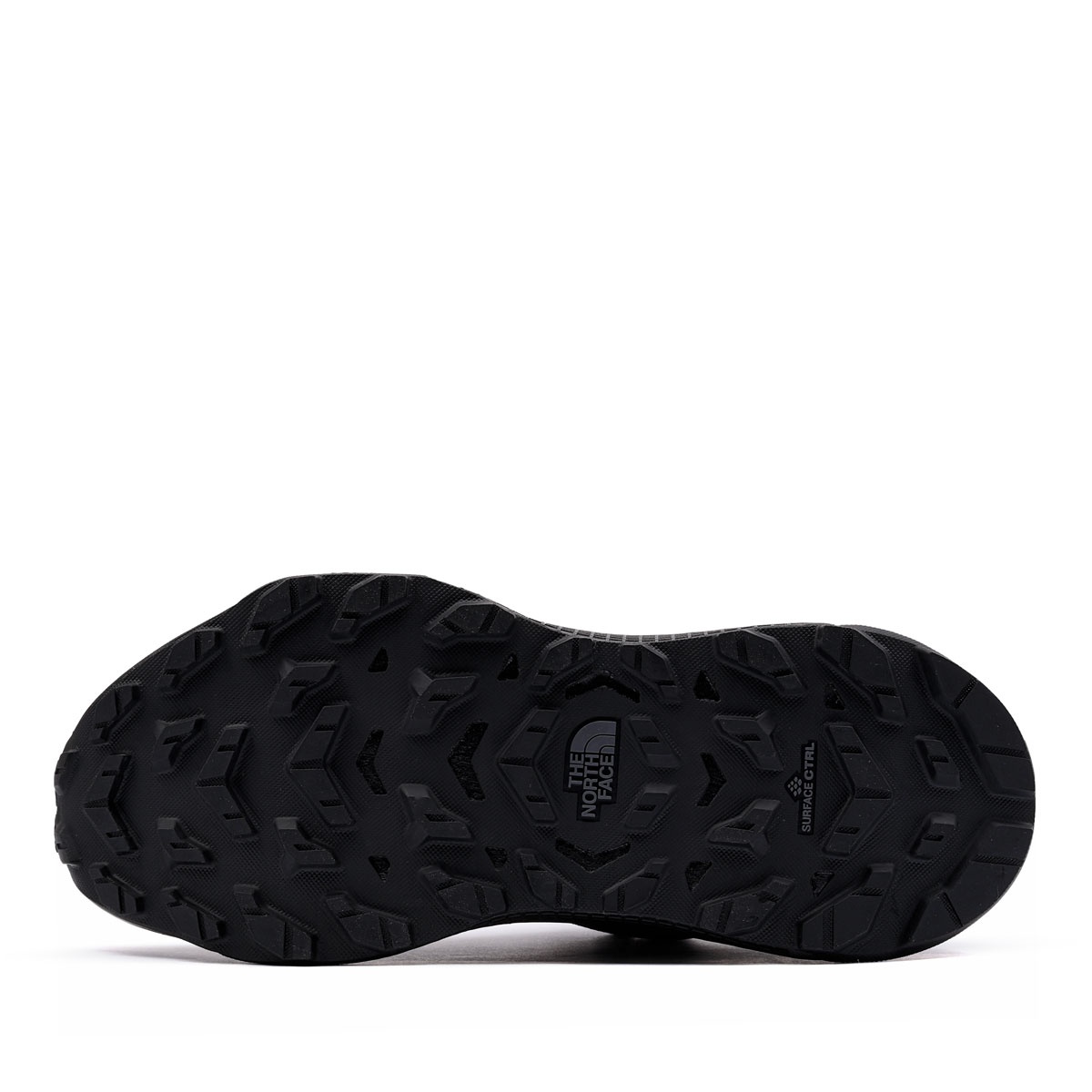 The North Face Fastpack WaterProof Pantofi sport bărbați NF0A8G6BKX7