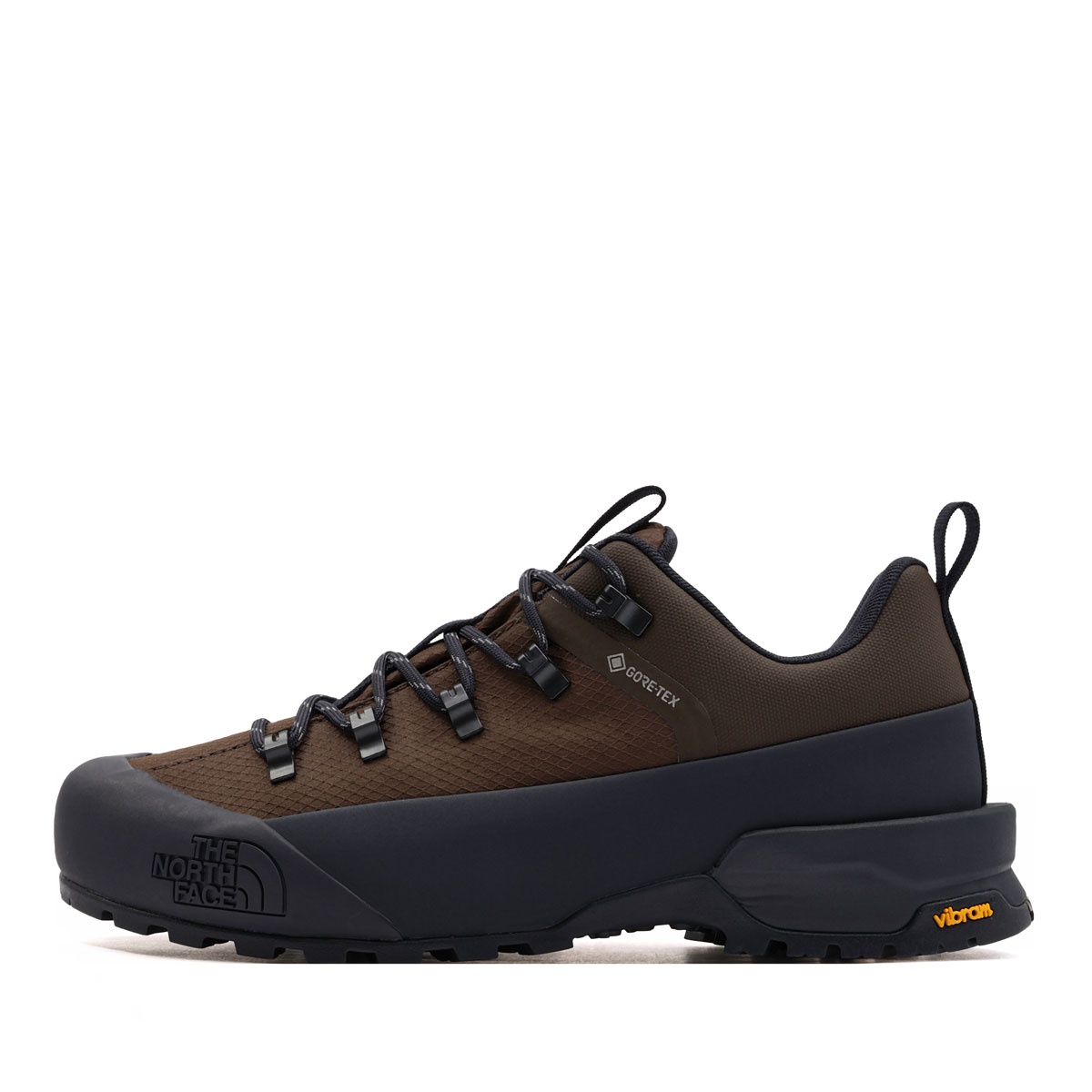The North Face Glenclyffe Low Gore-Tex Pantofi sport NF0A8D950H9