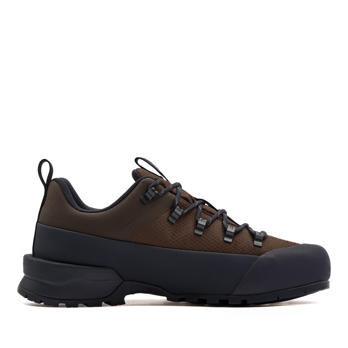 The North Face Glenclyffe Low Gore-Tex Pantofi sport NF0A8D950H9