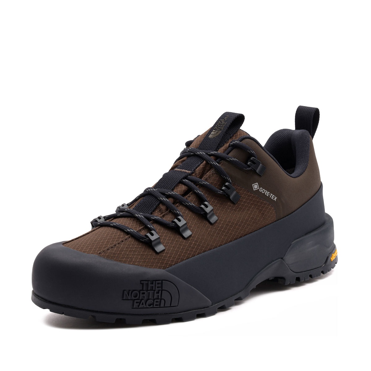 The North Face Glenclyffe Low Gore-Tex Pantofi sport NF0A8D950H9