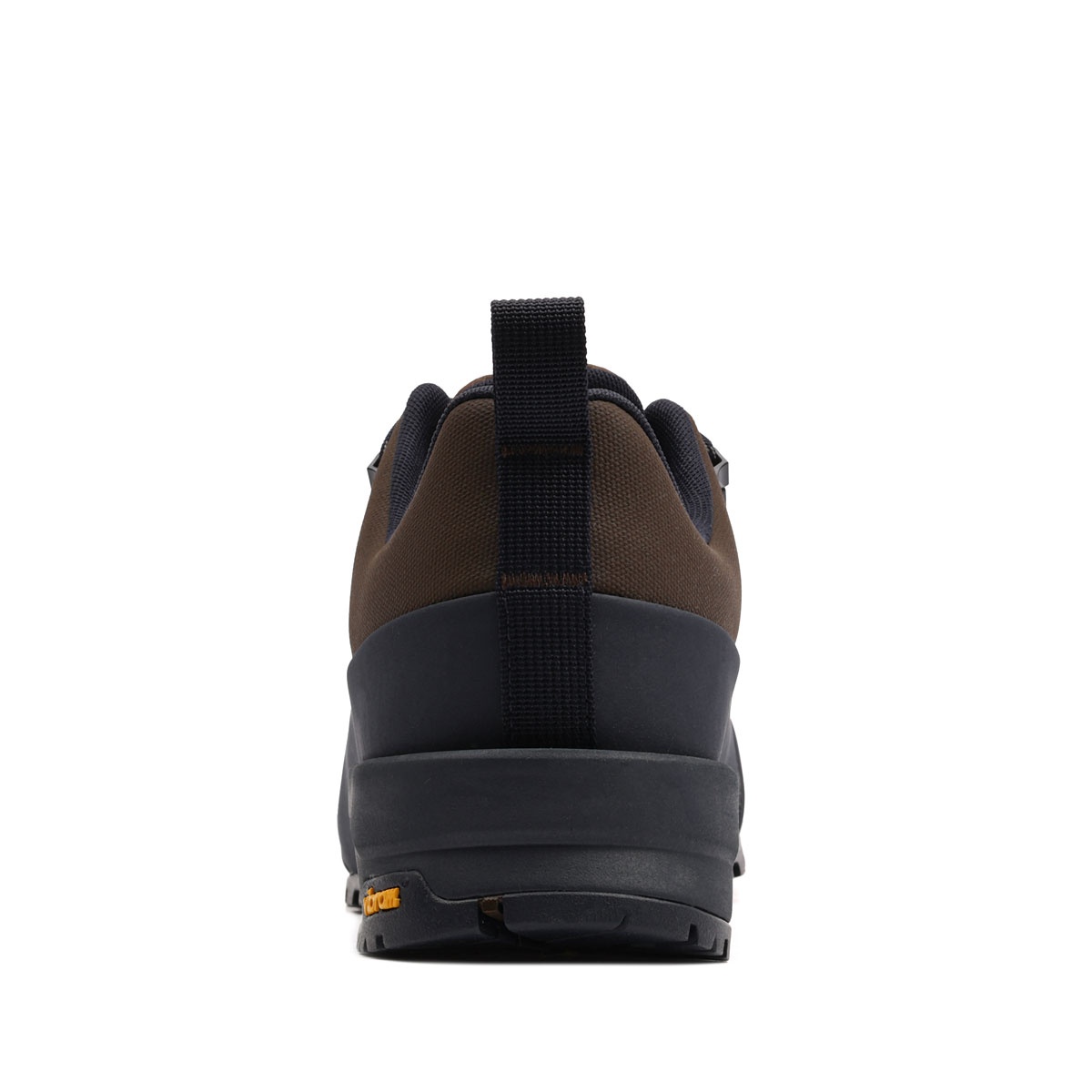 The North Face Glenclyffe Low Gore-Tex Pantofi sport NF0A8D950H9