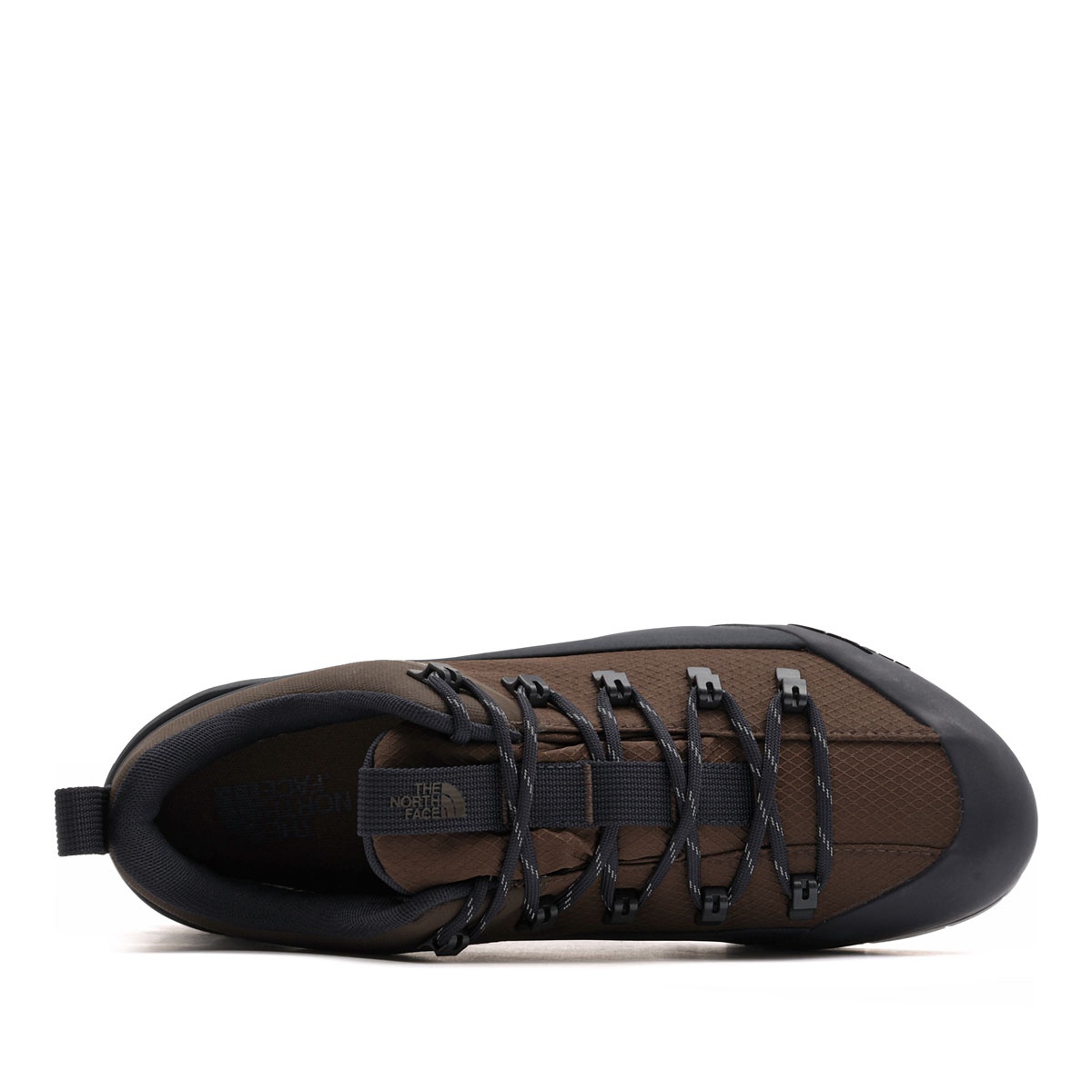 The North Face Glenclyffe Low Gore-Tex Pantofi sport NF0A8D950H9