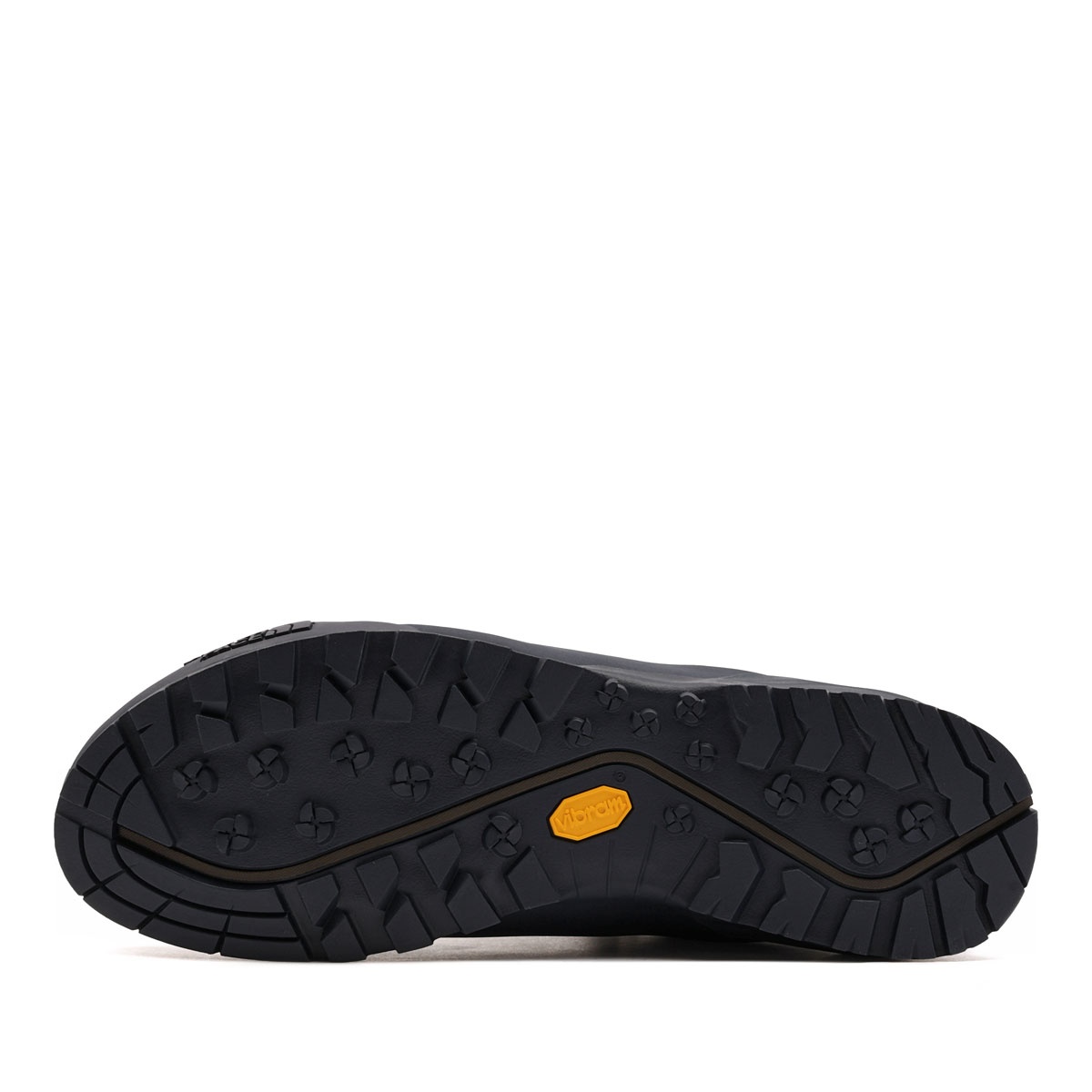 The North Face Glenclyffe Low Gore-Tex Pantofi sport NF0A8D950H9
