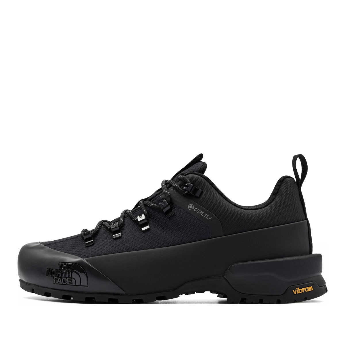 The North Face Glenclyffe Low Gore-Tex Pantofi sport bărbați NF0A8D95KX7