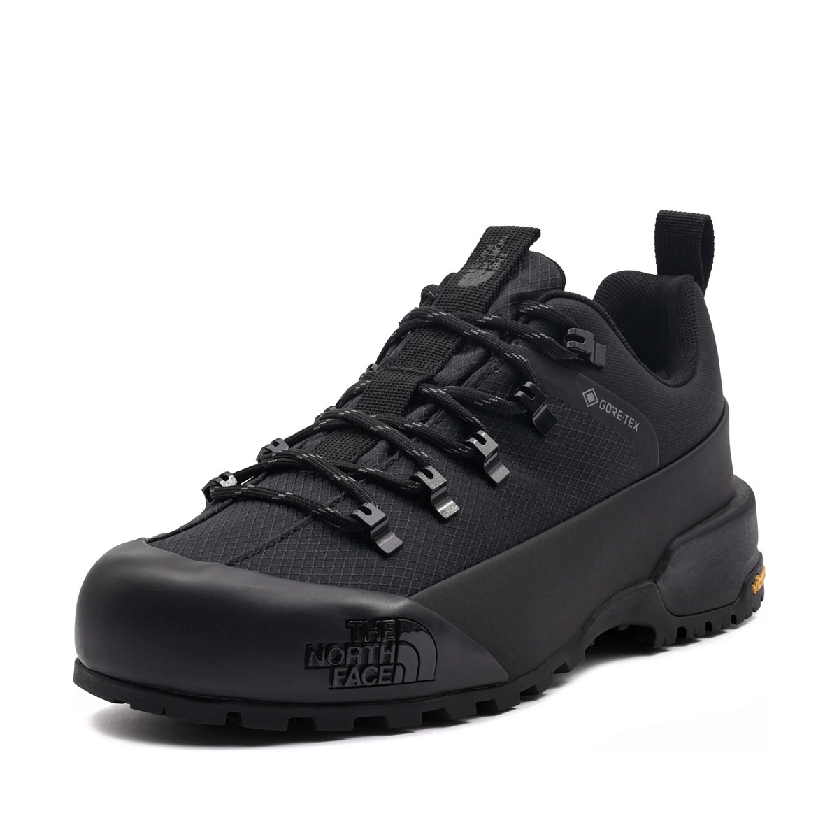 The North Face Glenclyffe Low Gore-Tex Pantofi sport bărbați NF0A8D95KX7