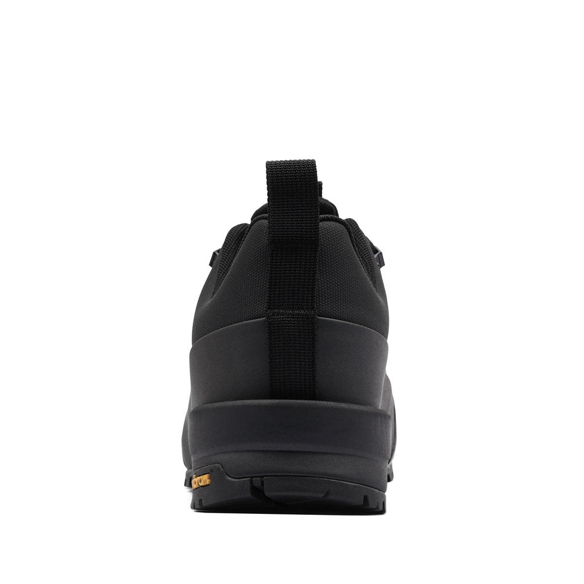 The North Face Glenclyffe Low Gore-Tex Pantofi sport bărbați NF0A8D95KX7