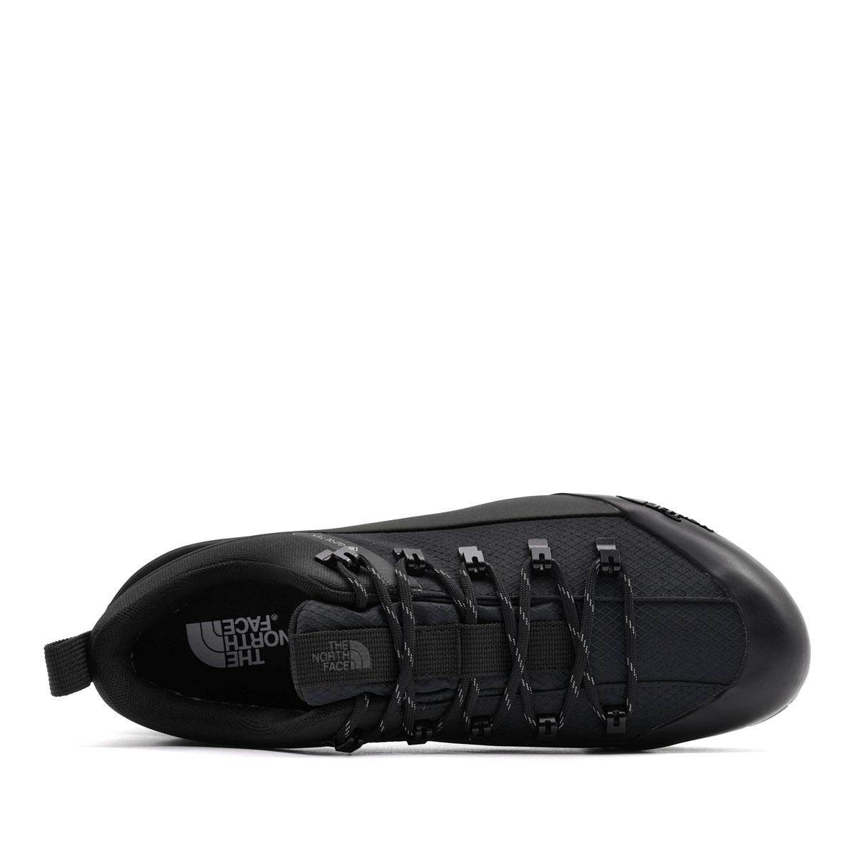 The North Face Glenclyffe Low Gore-Tex Pantofi sport bărbați NF0A8D95KX7