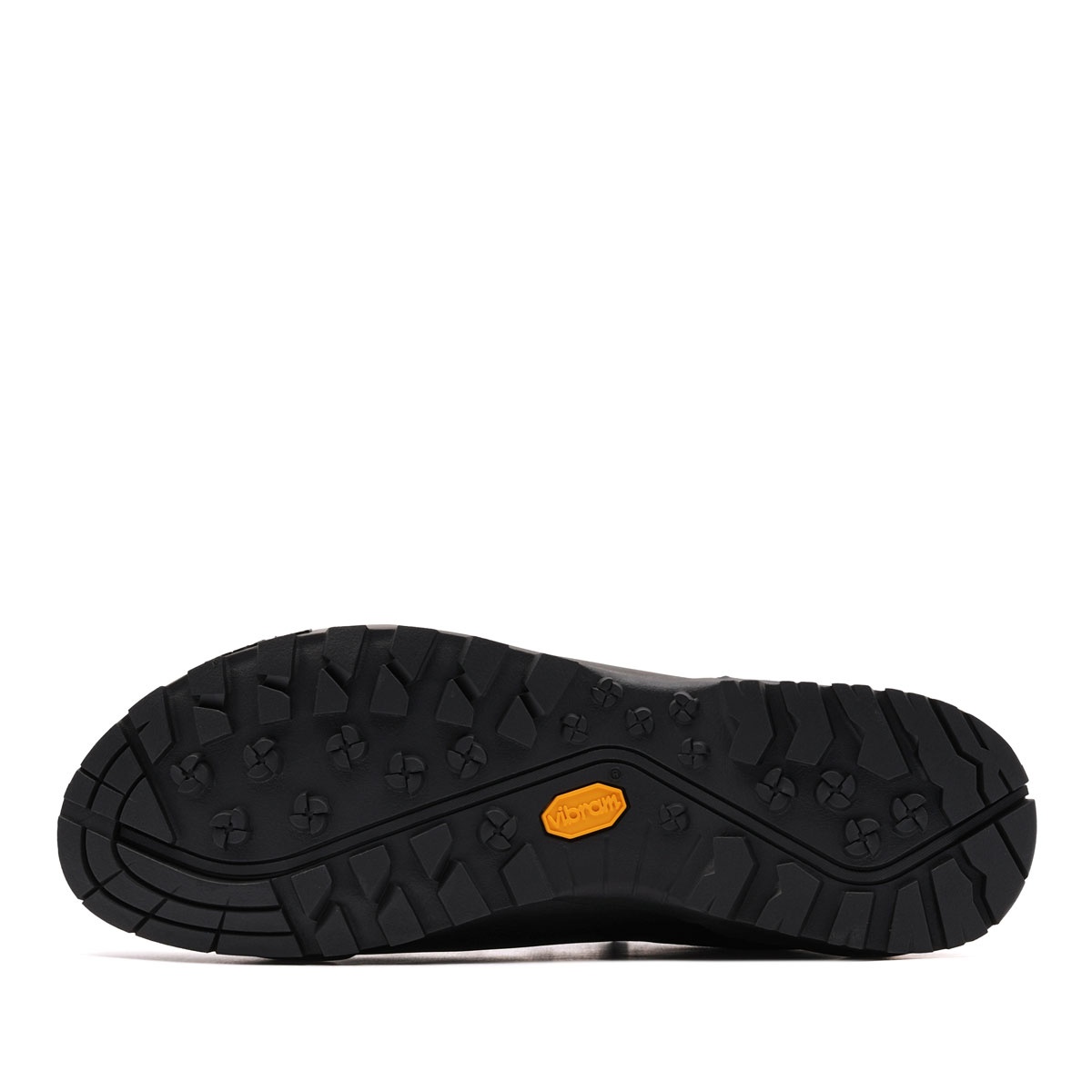 The North Face Glenclyffe Low Gore-Tex Pantofi sport bărbați NF0A8D95KX7