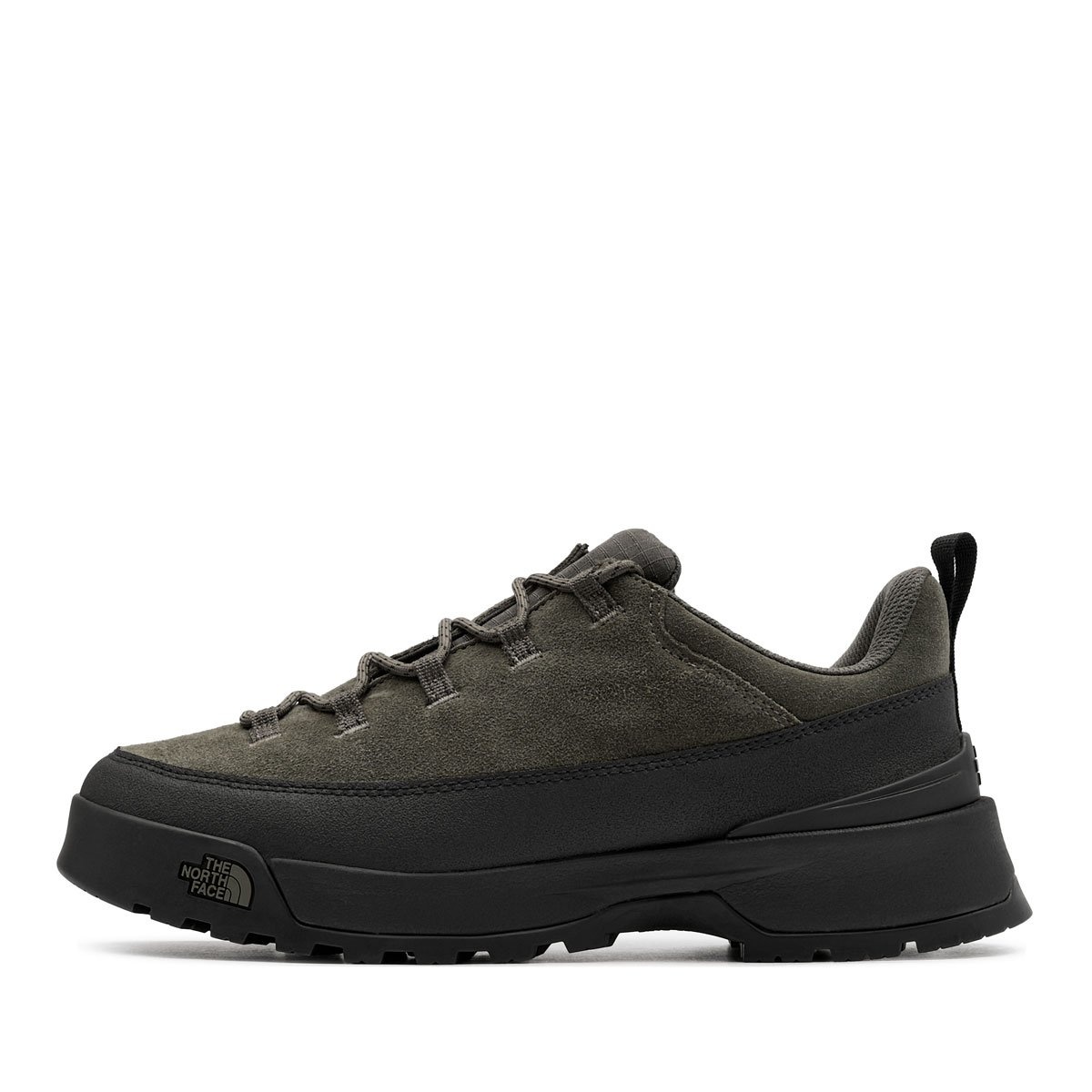 Pantofi sport bărbați The North Face Glenclyffe Urban Low NF0A8A96BQW The North Face Glenclyffe Urban Low Pantofi sport bărbați NF0A8A96BQW