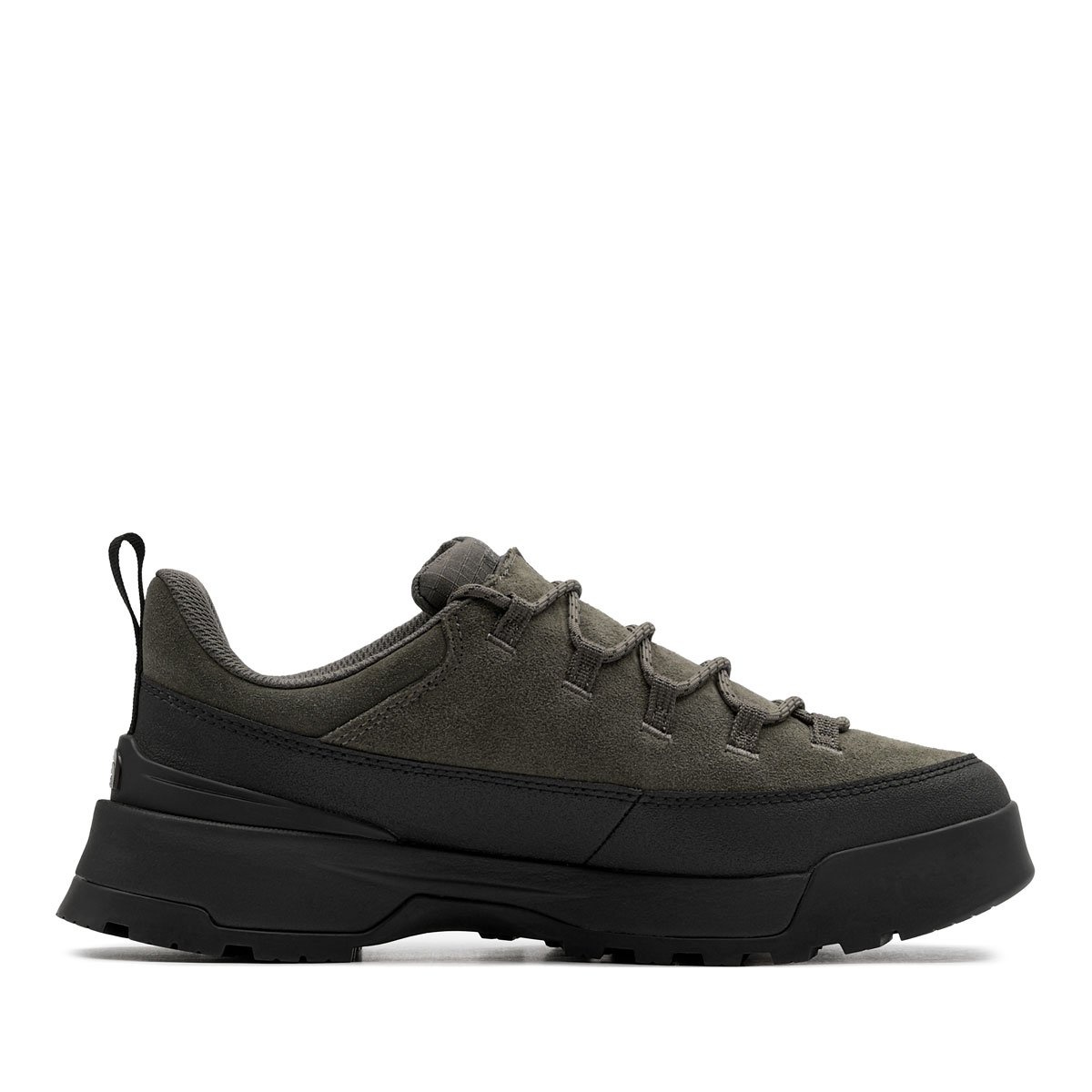 Pantofi sport bărbați The North Face Glenclyffe Urban Low NF0A8A96BQW The North Face Glenclyffe Urban Low Pantofi sport bărbați NF0A8A96BQW