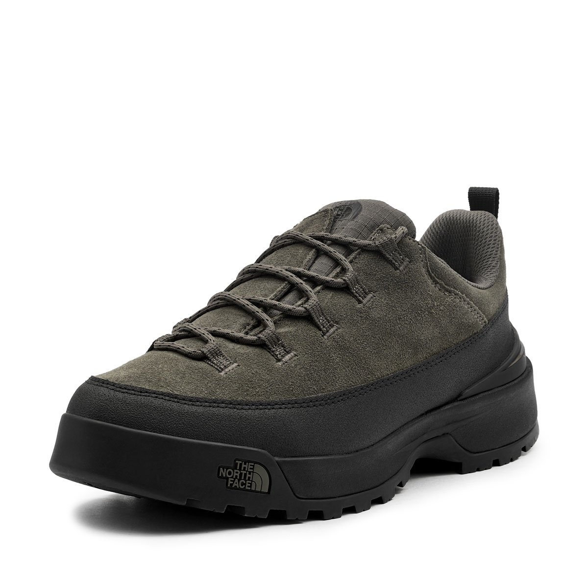 Pantofi sport bărbați The North Face Glenclyffe Urban Low NF0A8A96BQW The North Face Glenclyffe Urban Low Pantofi sport bărbați NF0A8A96BQW