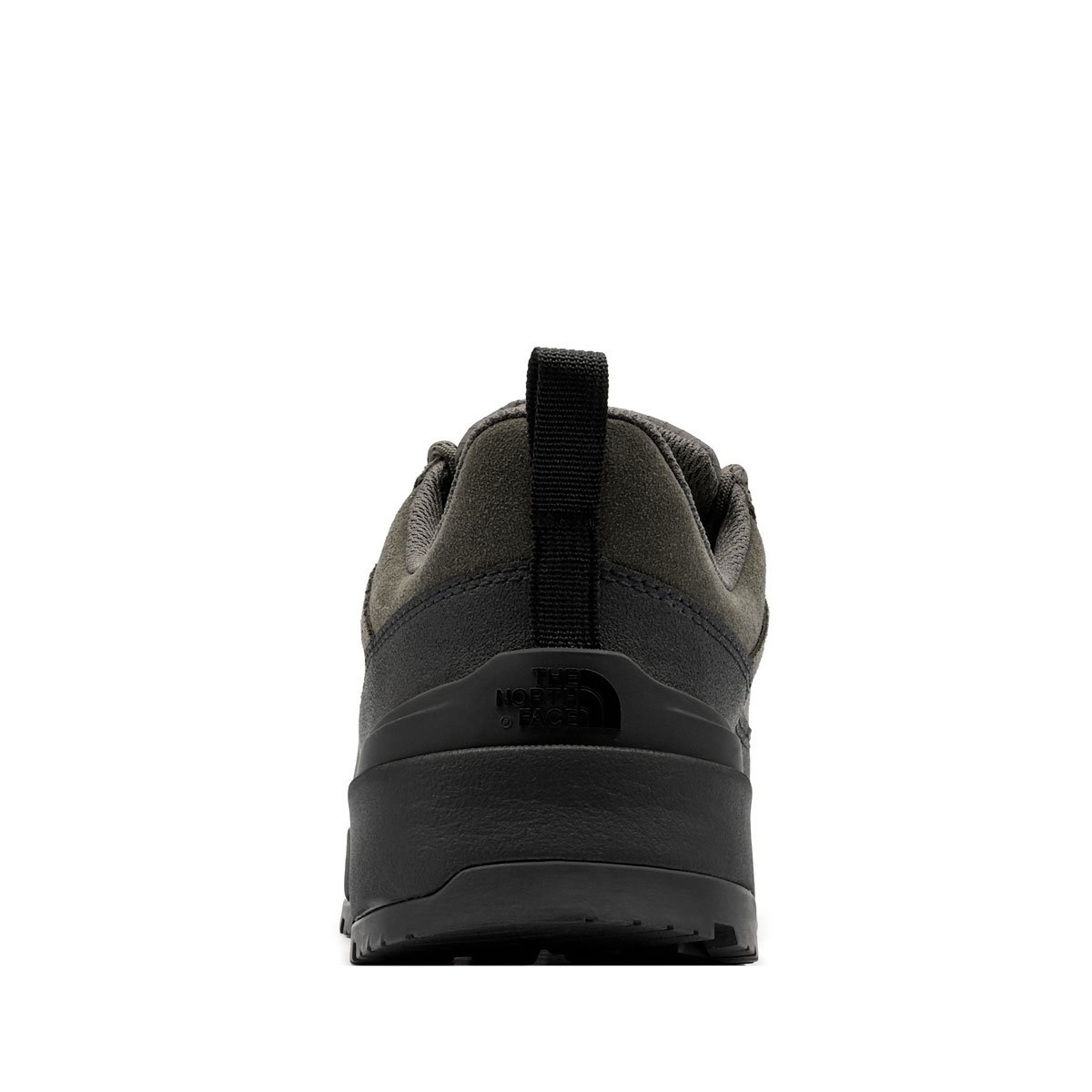 Pantofi sport bărbați The North Face Glenclyffe Urban Low NF0A8A96BQW The North Face Glenclyffe Urban Low Pantofi sport bărbați NF0A8A96BQW