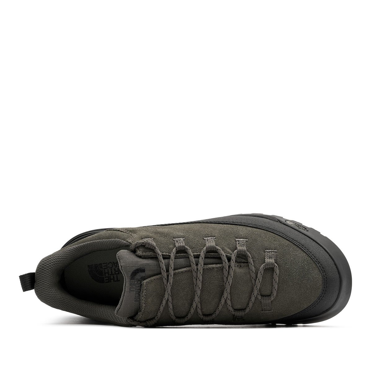 Pantofi sport bărbați The North Face Glenclyffe Urban Low NF0A8A96BQW The North Face Glenclyffe Urban Low Pantofi sport bărbați NF0A8A96BQW