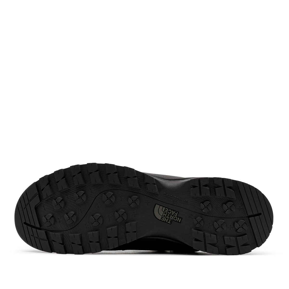 Pantofi sport bărbați The North Face Glenclyffe Urban Low NF0A8A96BQW The North Face Glenclyffe Urban Low Pantofi sport bărbați NF0A8A96BQW