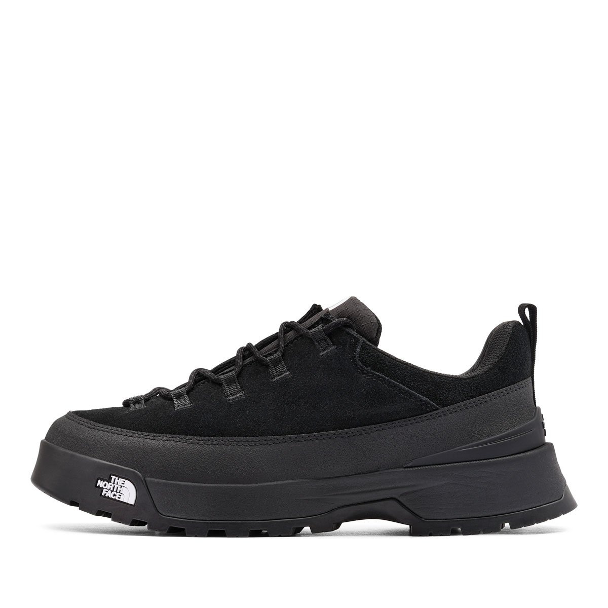 The North Face Glenclyffe Urban Low Pantofi sport bărbați NF0A8A96KX7