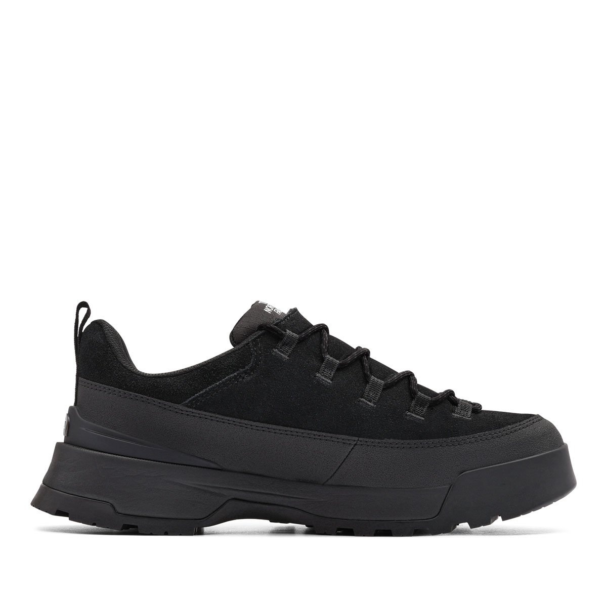 The North Face Glenclyffe Urban Low Pantofi sport bărbați NF0A8A96KX7