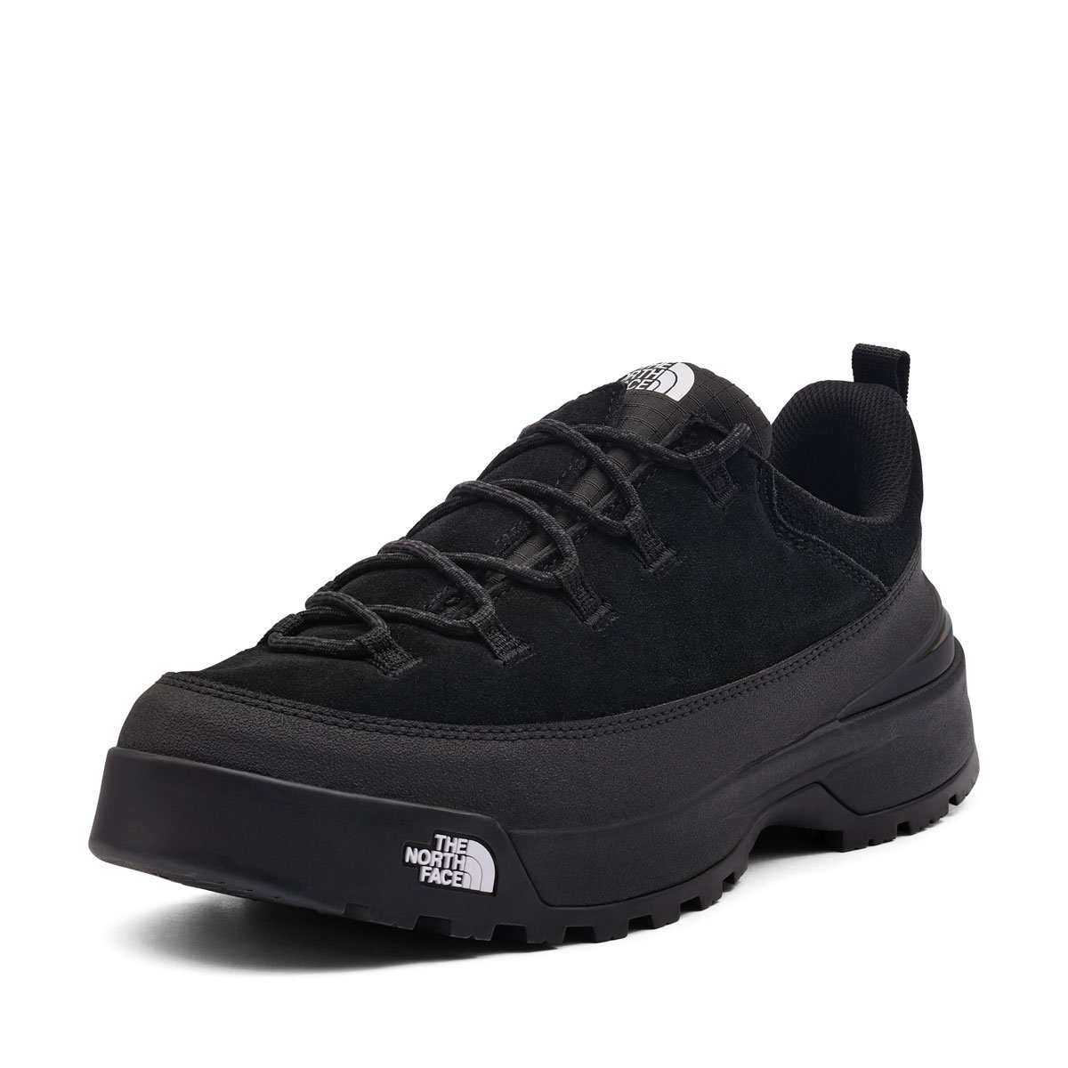 The North Face Glenclyffe Urban Low Pantofi sport bărbați NF0A8A96KX7