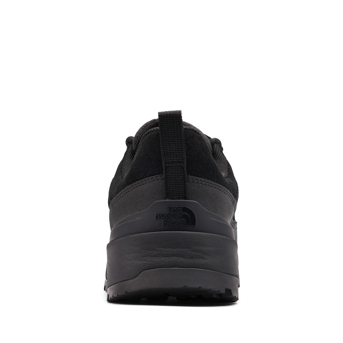 The North Face Glenclyffe Urban Low Pantofi sport bărbați NF0A8A96KX7