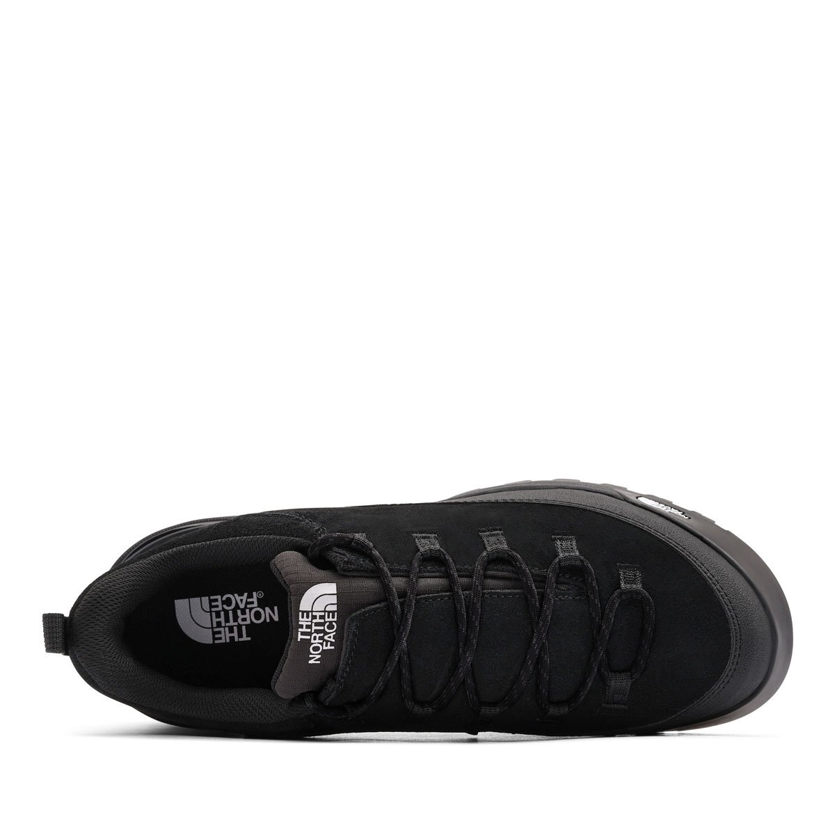 The North Face Glenclyffe Urban Low Pantofi sport bărbați NF0A8A96KX7