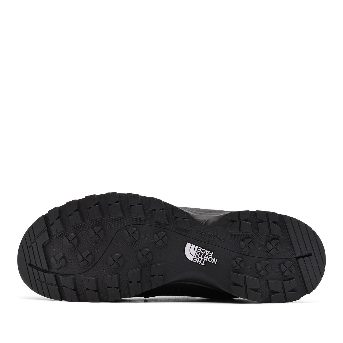 The North Face Glenclyffe Urban Low Pantofi sport bărbați NF0A8A96KX7