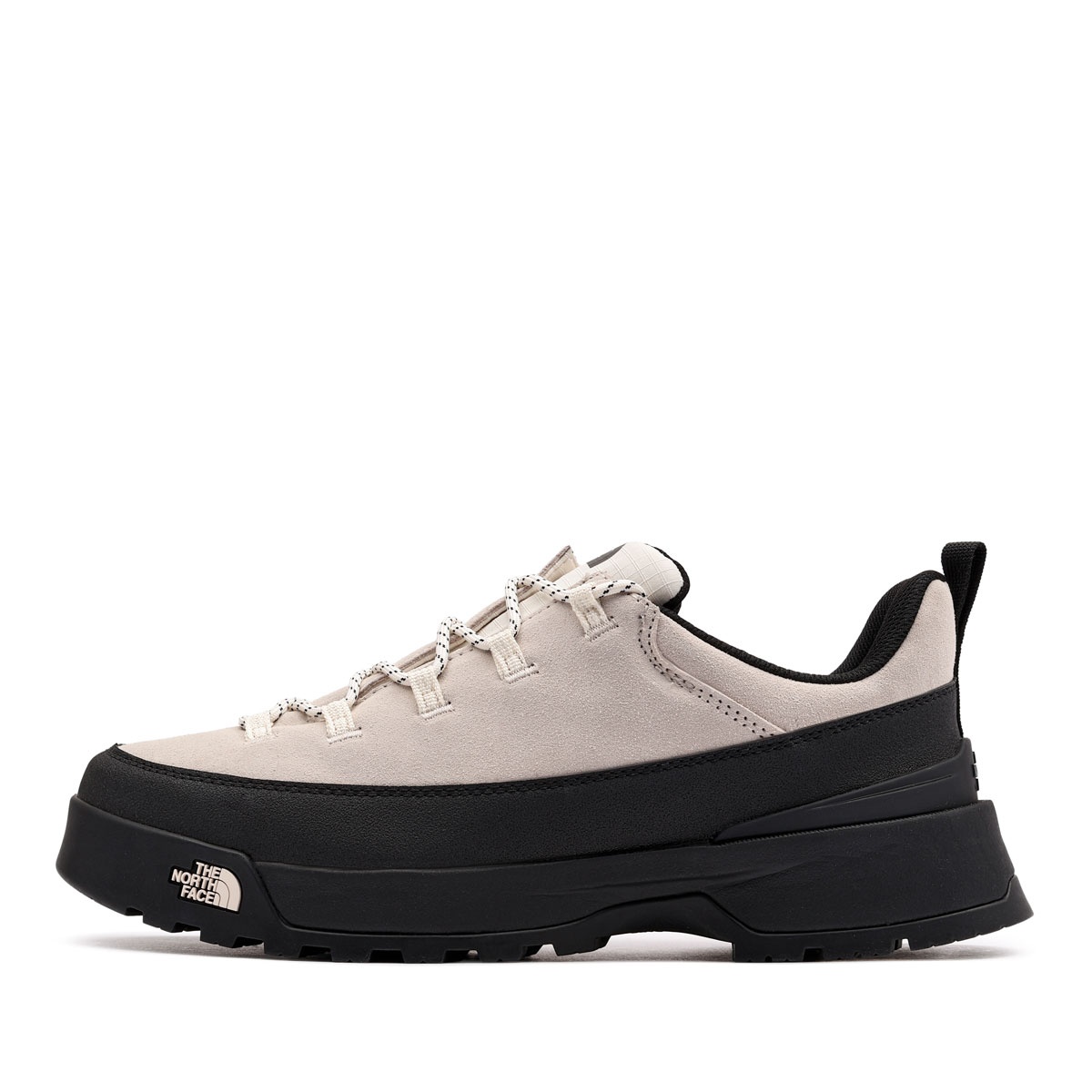 The North Face Glenclyffe Urban Low Pantofi sport bărbați NF0A8A96ROU