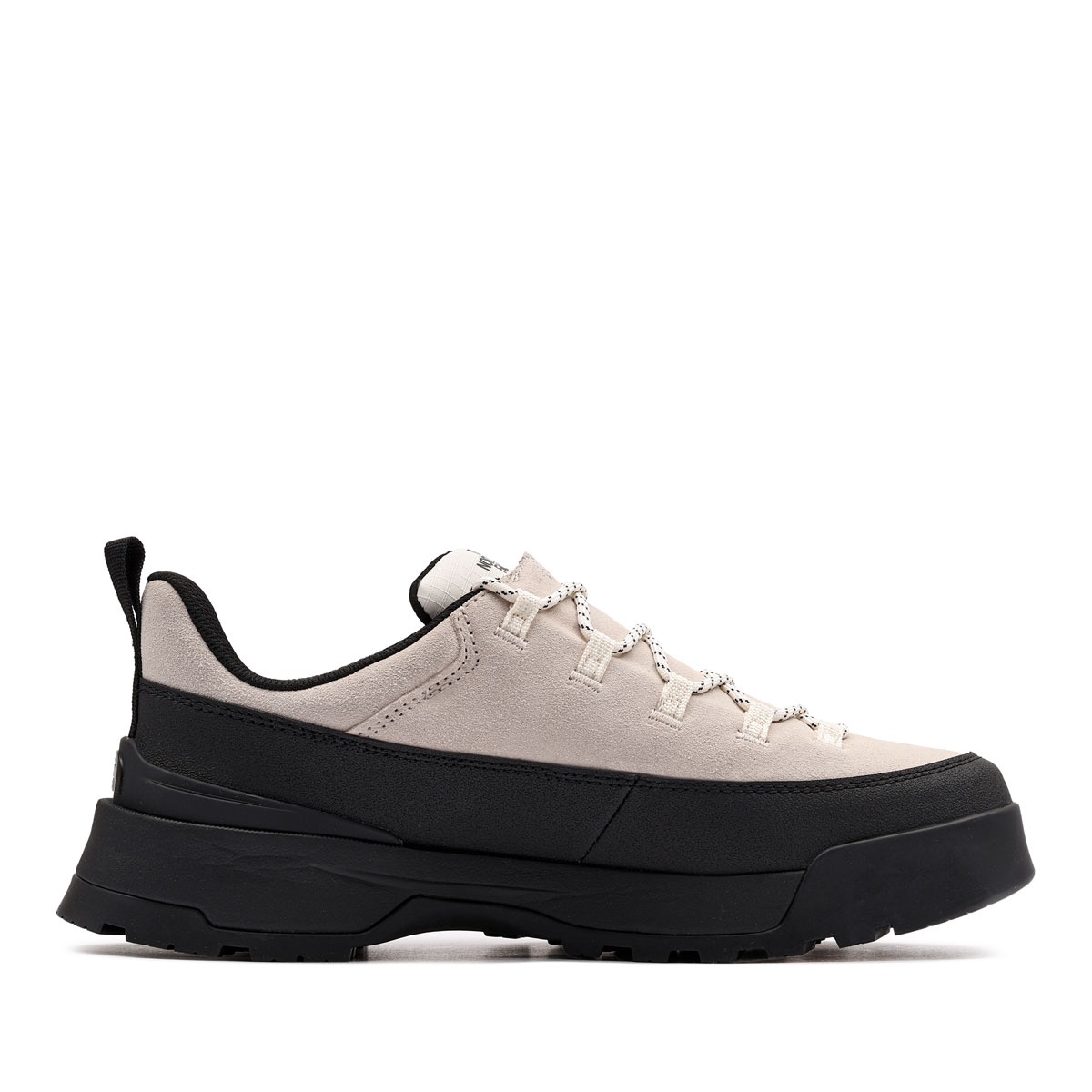The North Face Glenclyffe Urban Low Pantofi sport bărbați NF0A8A96ROU