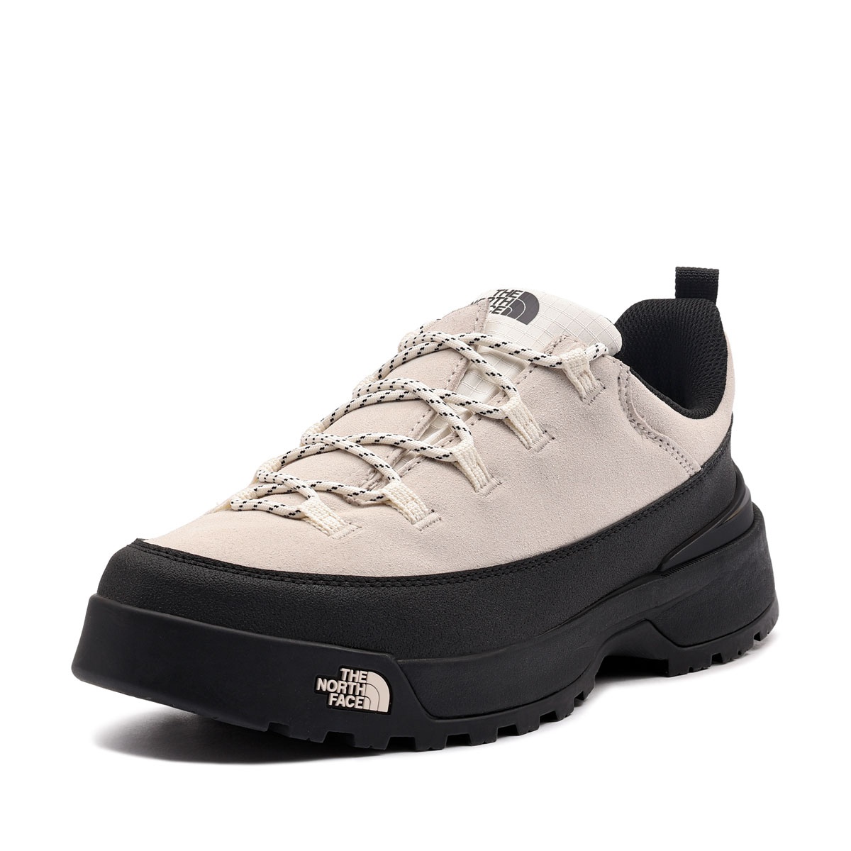 The North Face Glenclyffe Urban Low Pantofi sport bărbați NF0A8A96ROU