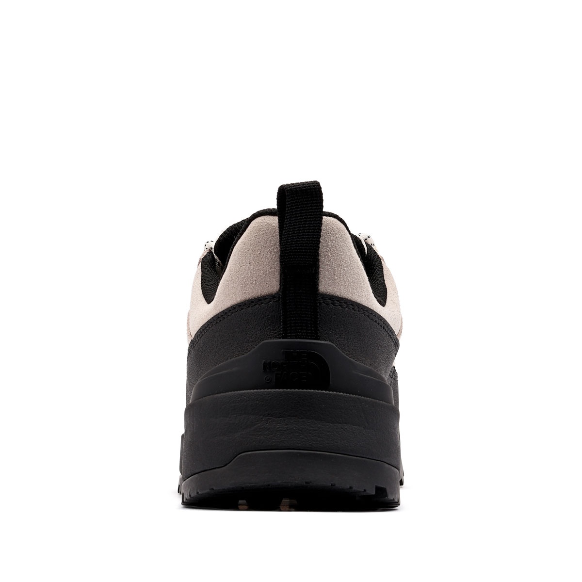 The North Face Glenclyffe Urban Low Pantofi sport bărbați NF0A8A96ROU