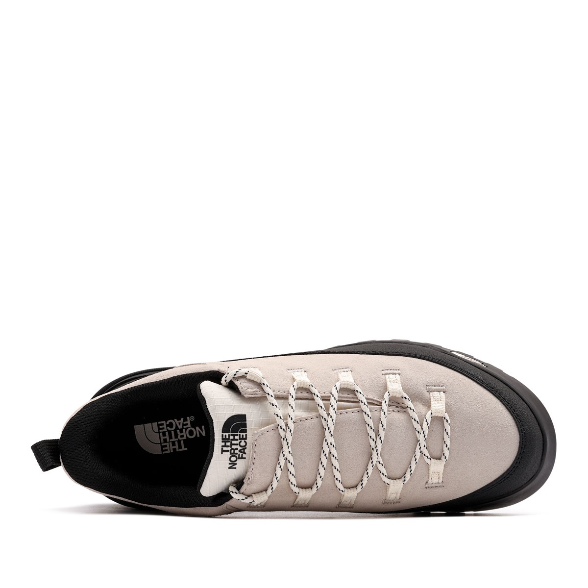 The North Face Glenclyffe Urban Low Pantofi sport bărbați NF0A8A96ROU