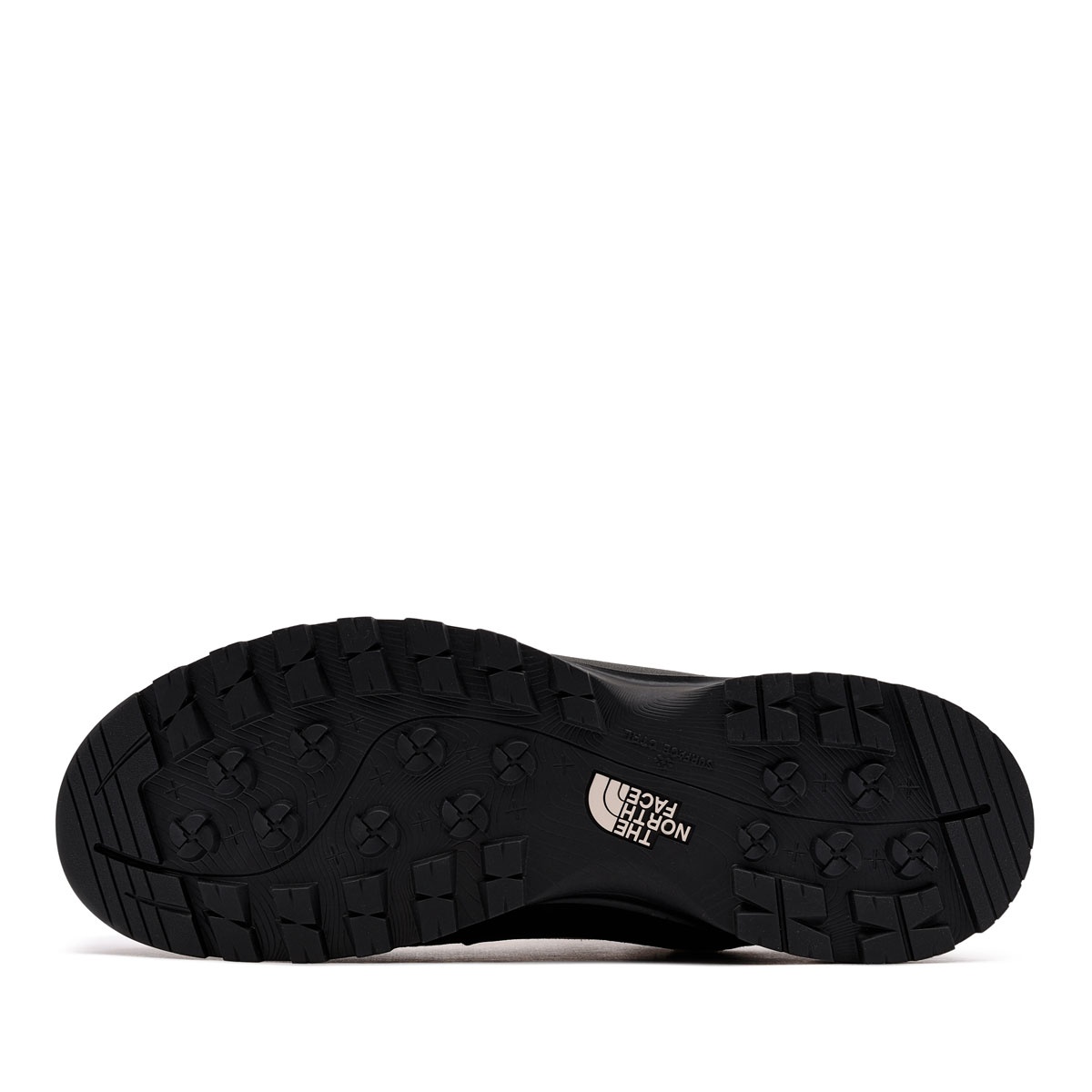 The North Face Glenclyffe Urban Low Pantofi sport bărbați NF0A8A96ROU