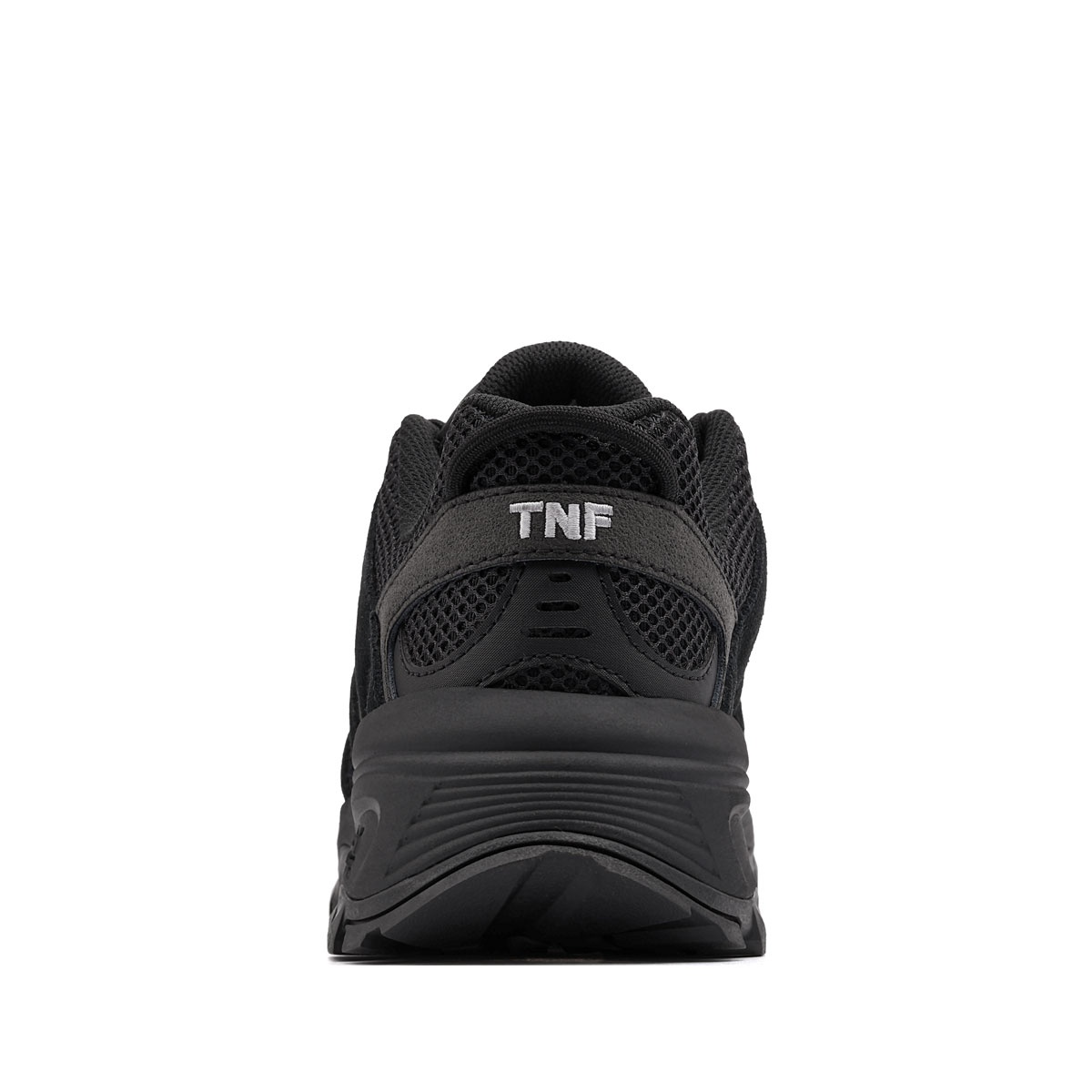 The North Face Hedgehog 06 Rvst Pantofi sport NF0A8AE9KY4