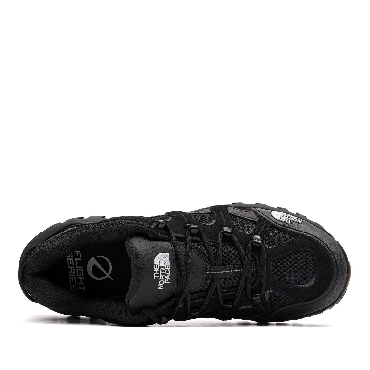 The North Face Hedgehog 06 Rvst Pantofi sport NF0A8AE9KY4
