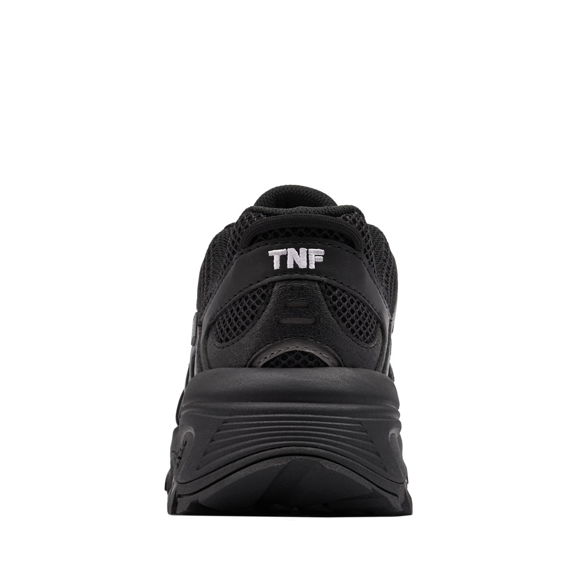 The North Face Hedgehog 06 Rvst Gore-Tex Pantofi sport bărbați NF0A8ADUKY4