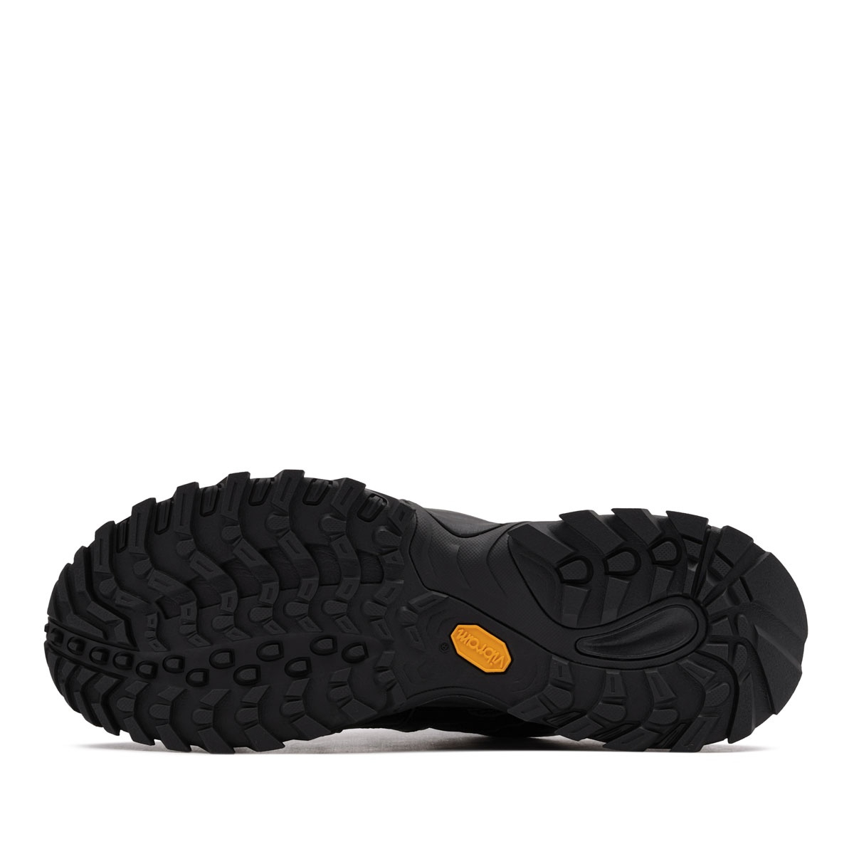 The North Face Hedgehog 06 Rvst Gore-Tex Pantofi sport bărbați NF0A8ADUKY4