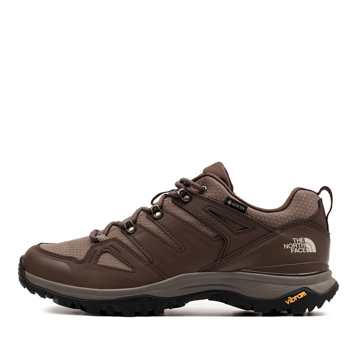 The North Face Hedgehog Gore-Tex Pantofi sport bărbați NF0A8AA973E