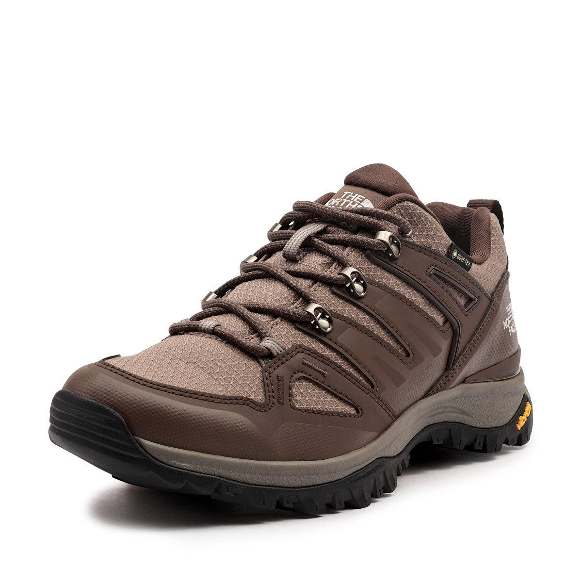 The North Face Hedgehog Gore-Tex Pantofi sport bărbați NF0A8AA973E