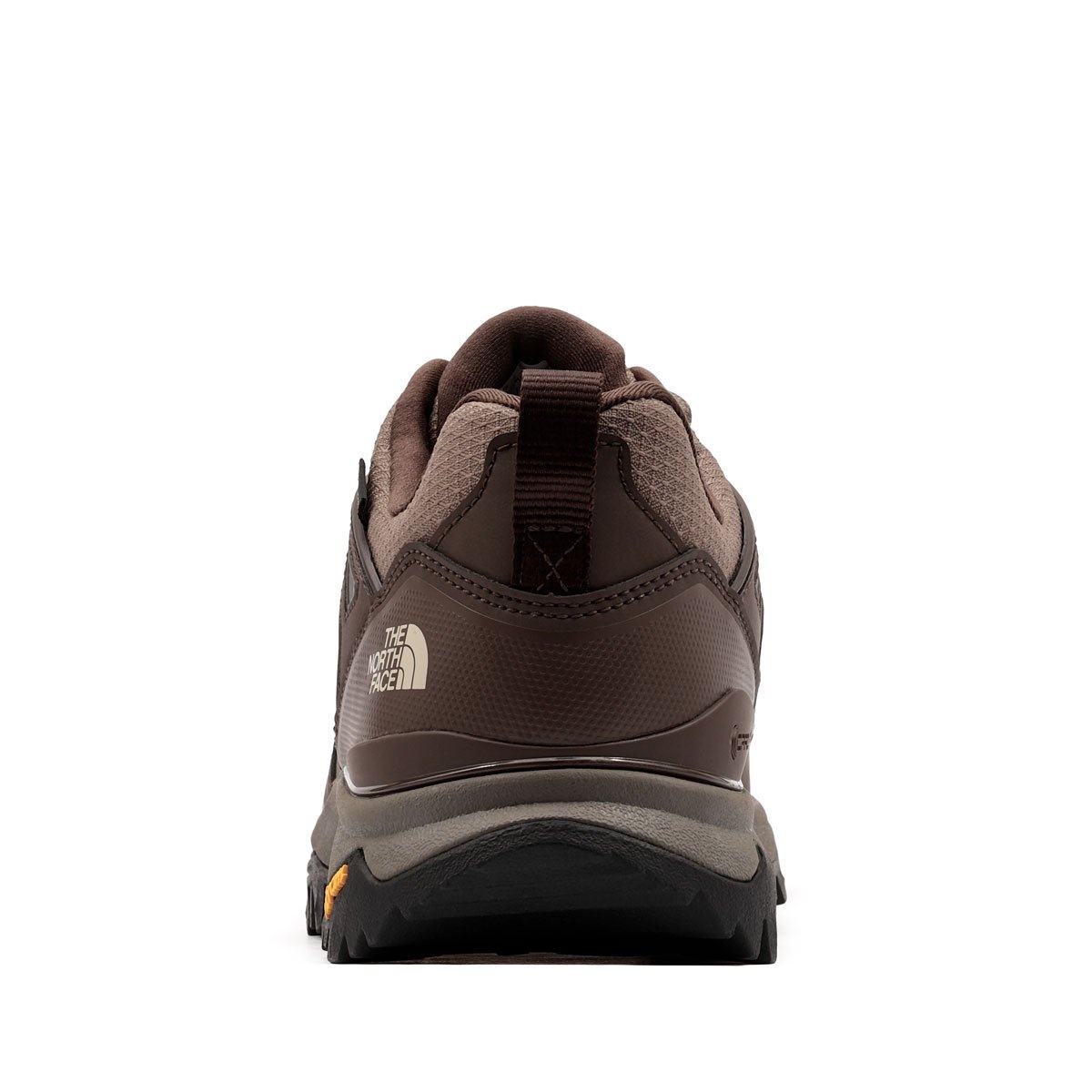 The North Face Hedgehog Gore-Tex Pantofi sport bărbați NF0A8AA973E