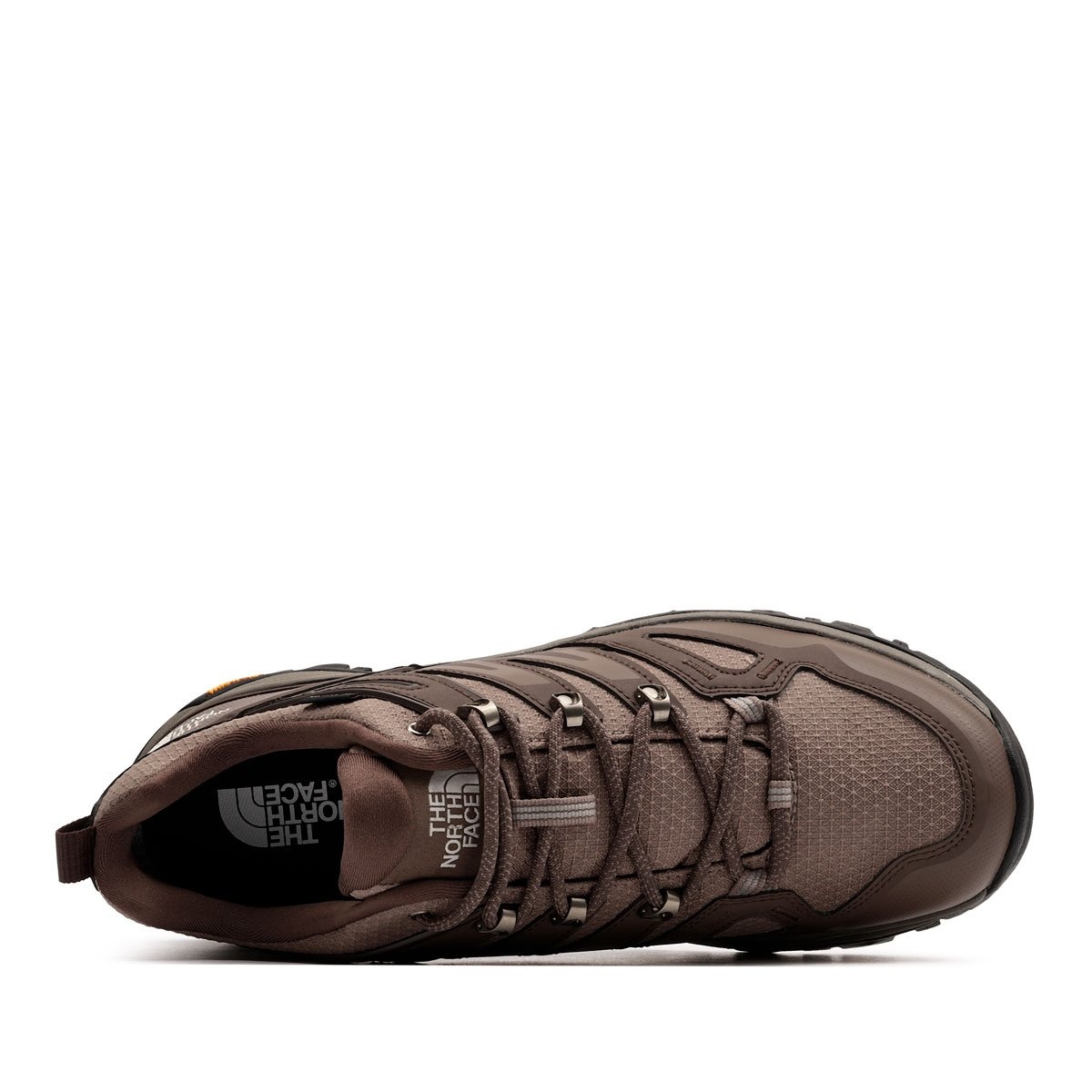 The North Face Hedgehog Gore-Tex Pantofi sport bărbați NF0A8AA973E