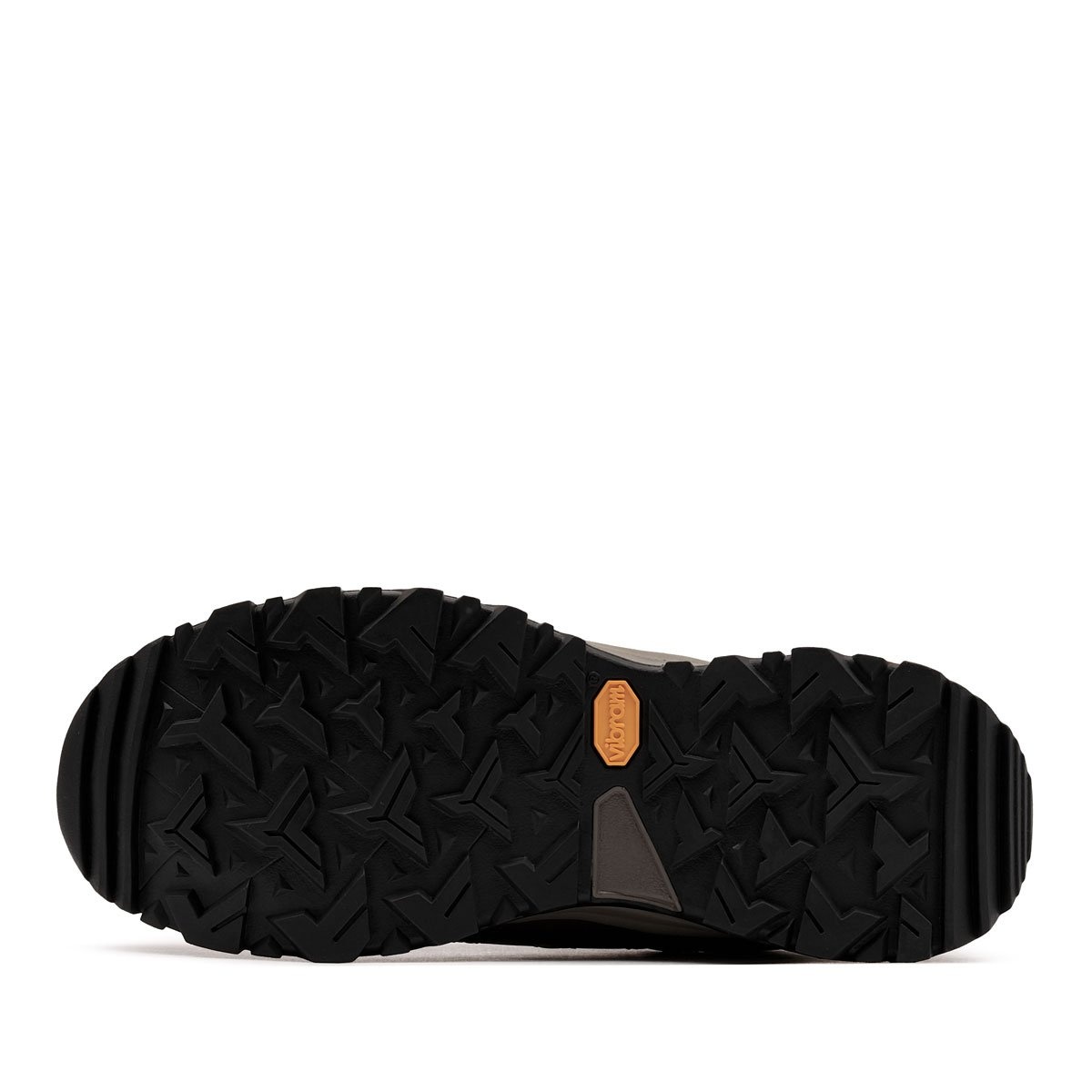 The North Face Hedgehog Gore-Tex Pantofi sport bărbați NF0A8AA973E