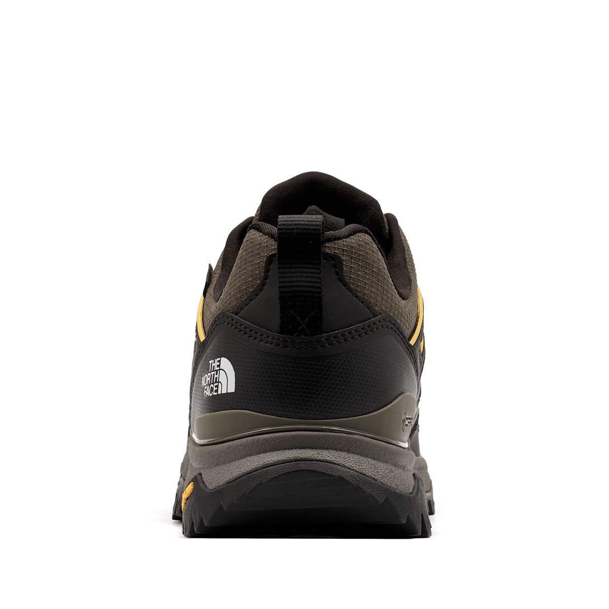 Pantofi sport bărbați The North Face Hedgehog Gore-Tex NF0A8AA9BQW The North Face Hedgehog Gore-Tex Pantofi sport bărbați NF0A8AA9BQW