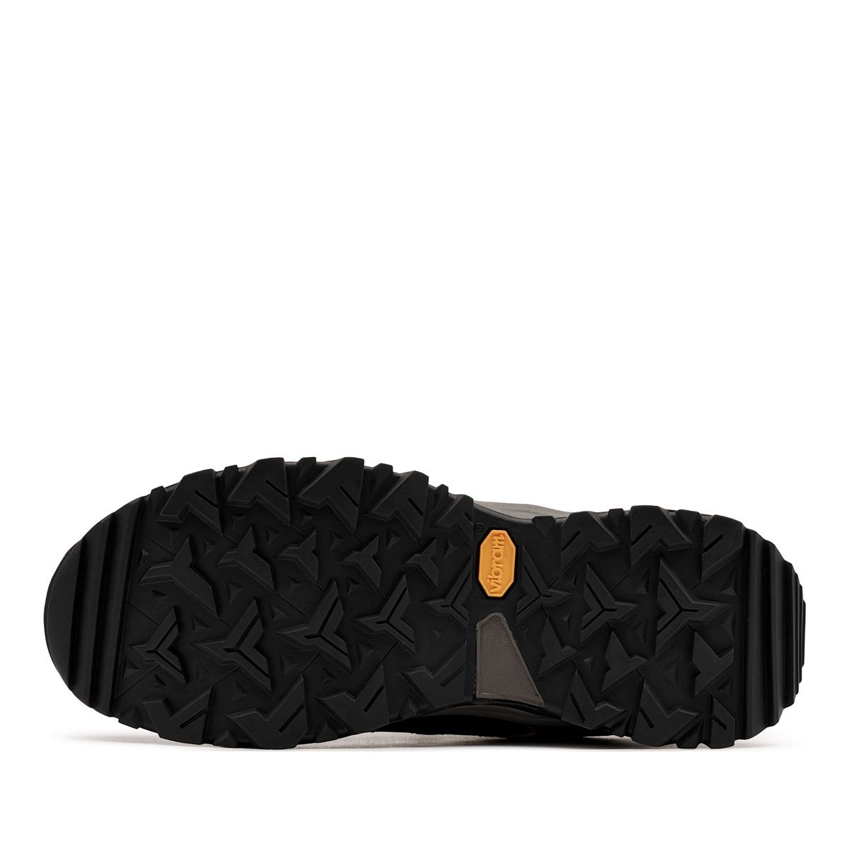 Pantofi sport bărbați The North Face Hedgehog Gore-Tex NF0A8AA9BQW The North Face Hedgehog Gore-Tex Pantofi sport bărbați NF0A8AA9BQW