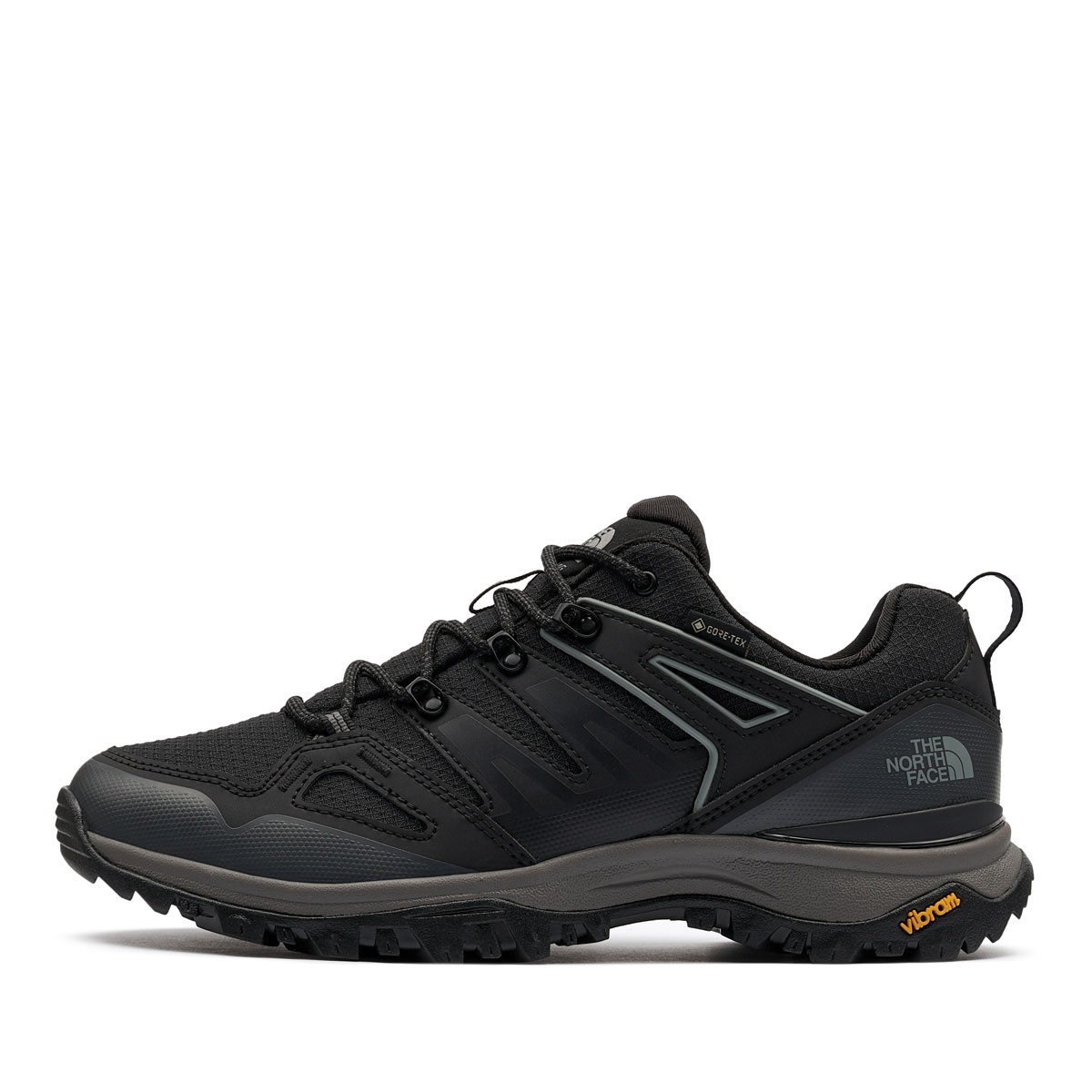 Pantofi sport bărbați The North Face Hedgehog Gore-Tex NF0A8AA9KT0 The North Face Hedgehog Gore-Tex Pantofi sport bărbați NF0A8AA9KT0