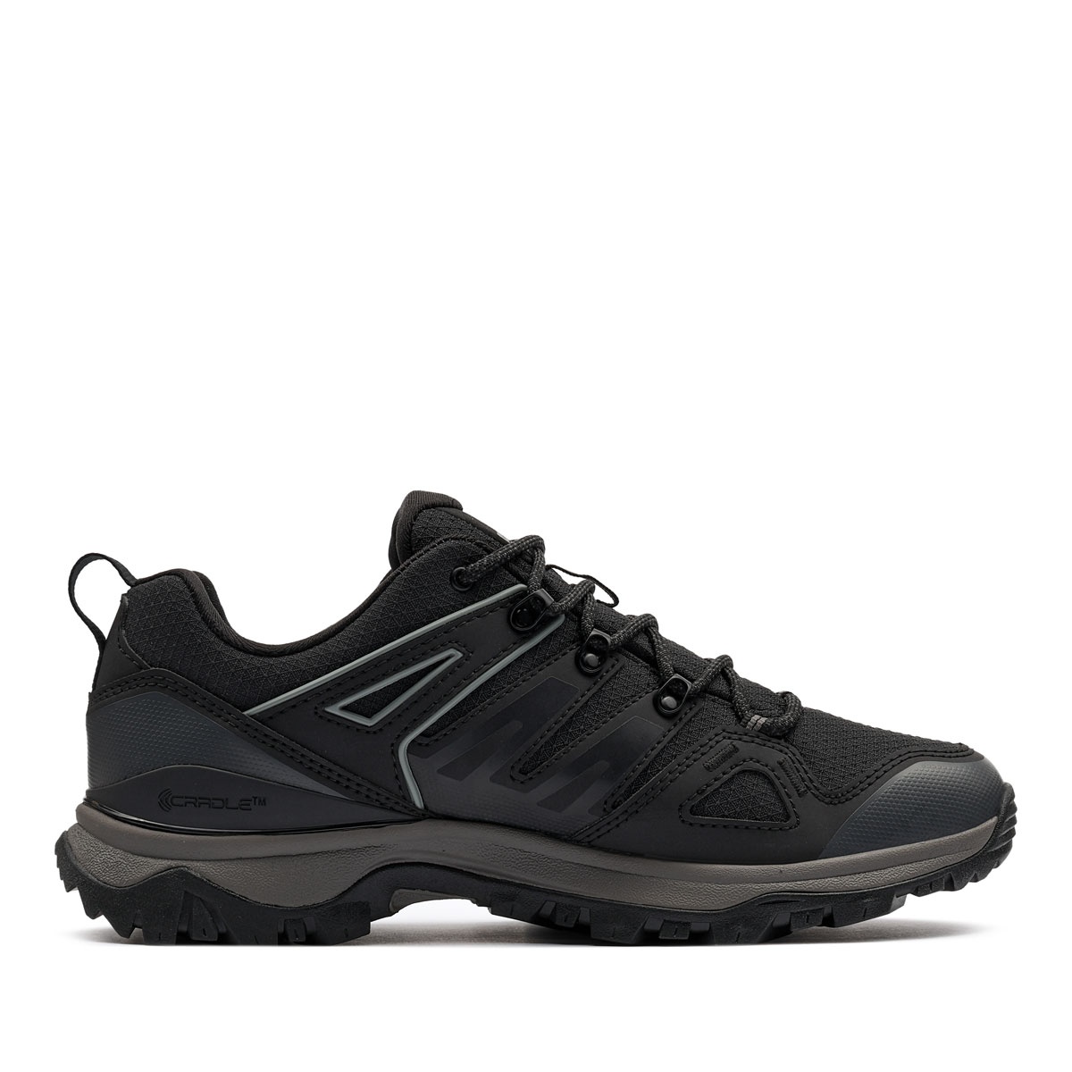 Pantofi sport bărbați The North Face Hedgehog Gore-Tex NF0A8AA9KT0 The North Face Hedgehog Gore-Tex Pantofi sport bărbați NF0A8AA9KT0