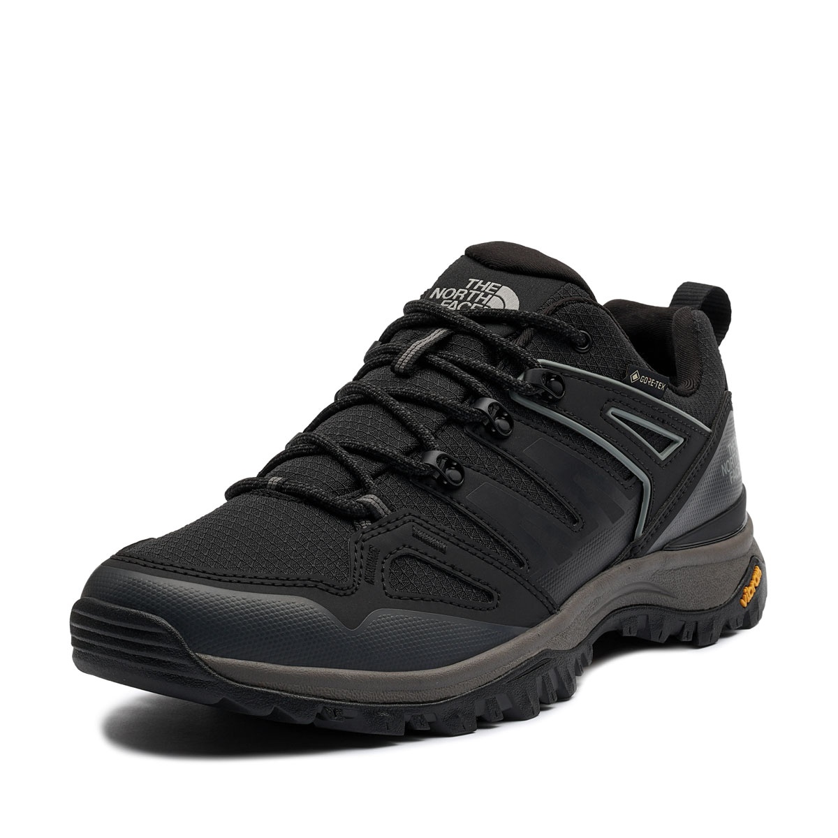 Pantofi sport bărbați The North Face Hedgehog Gore-Tex NF0A8AA9KT0 The North Face Hedgehog Gore-Tex Pantofi sport bărbați NF0A8AA9KT0