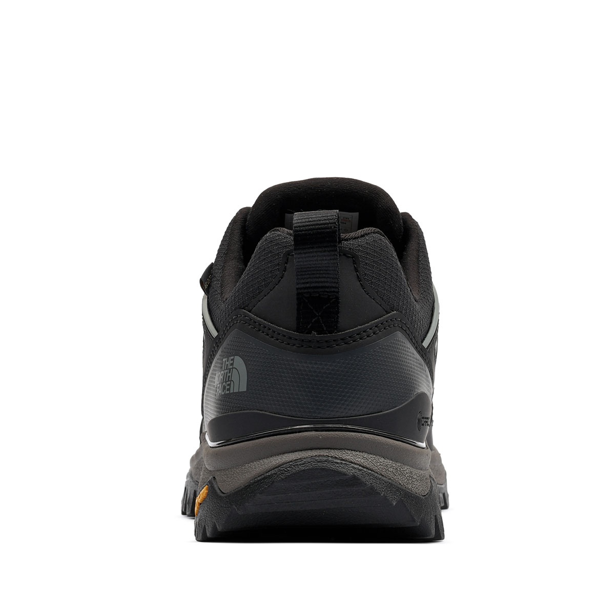 Pantofi sport bărbați The North Face Hedgehog Gore-Tex NF0A8AA9KT0 The North Face Hedgehog Gore-Tex Pantofi sport bărbați NF0A8AA9KT0