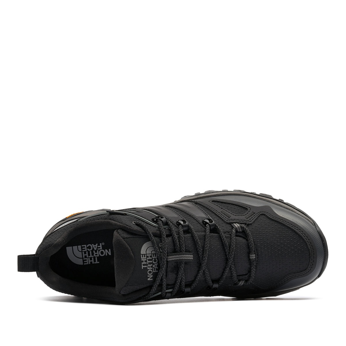 Pantofi sport bărbați The North Face Hedgehog Gore-Tex NF0A8AA9KT0 The North Face Hedgehog Gore-Tex Pantofi sport bărbați NF0A8AA9KT0